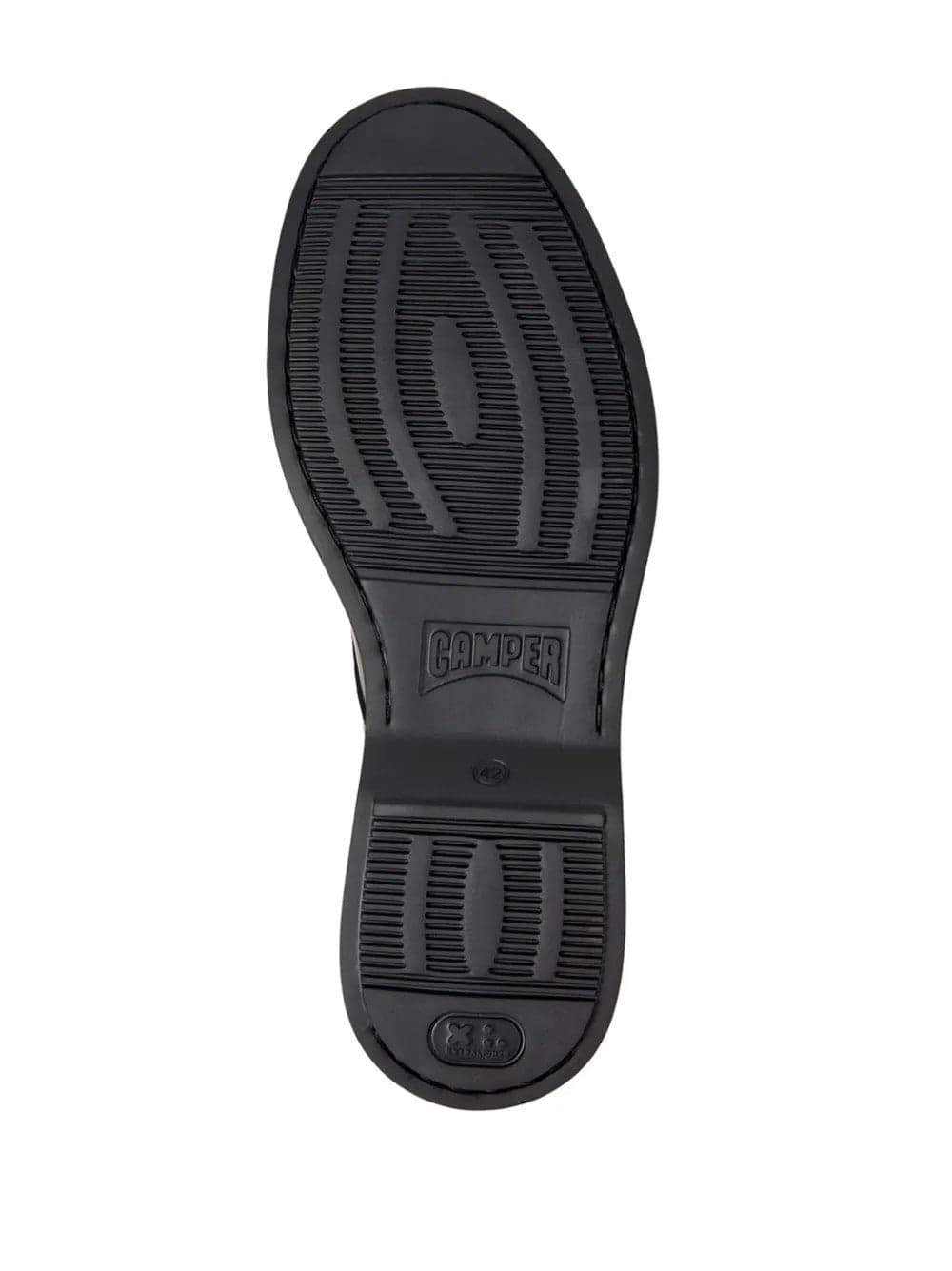 CAMPER Camper - Stringate - 4