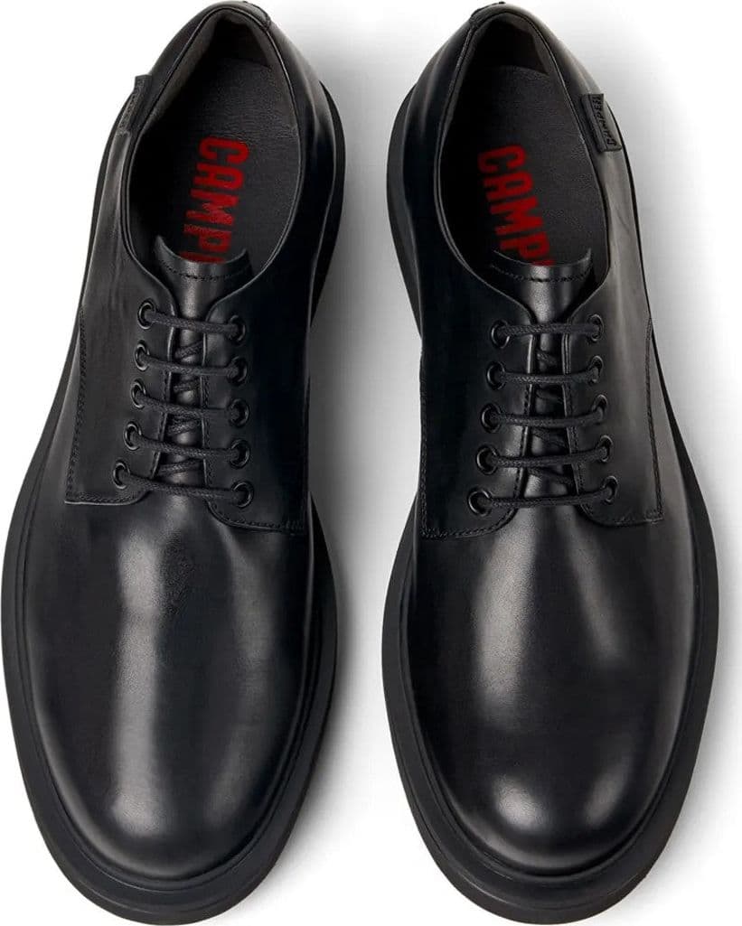 CAMPER Camper - Stringate - 5