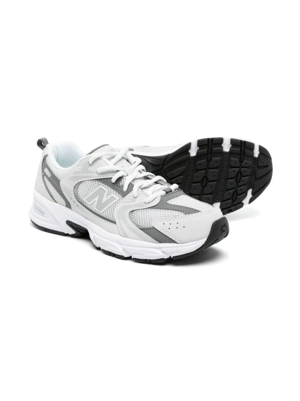 NEW BALANCE KIDS  Sneakers Bambina - 2