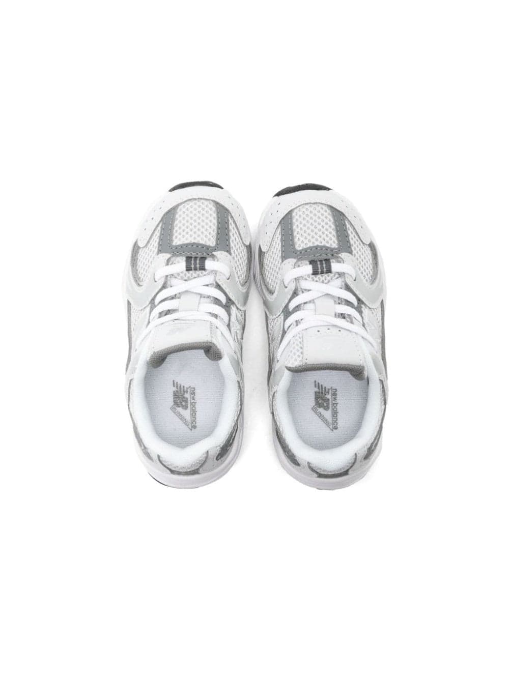 NEW BALANCE KIDS  Sneakers Bambino - 2