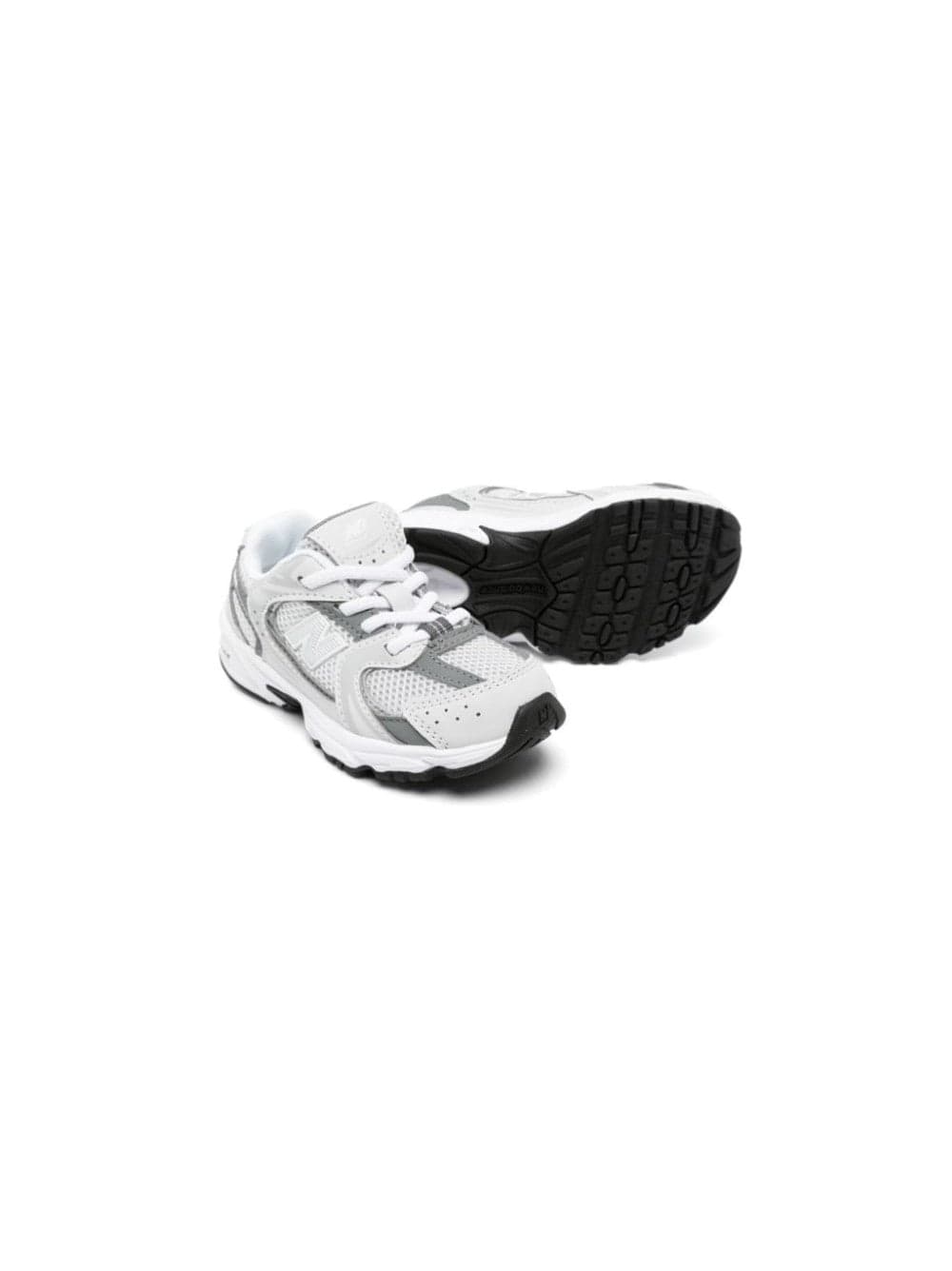 NEW BALANCE KIDS  Sneakers Bambino - 3