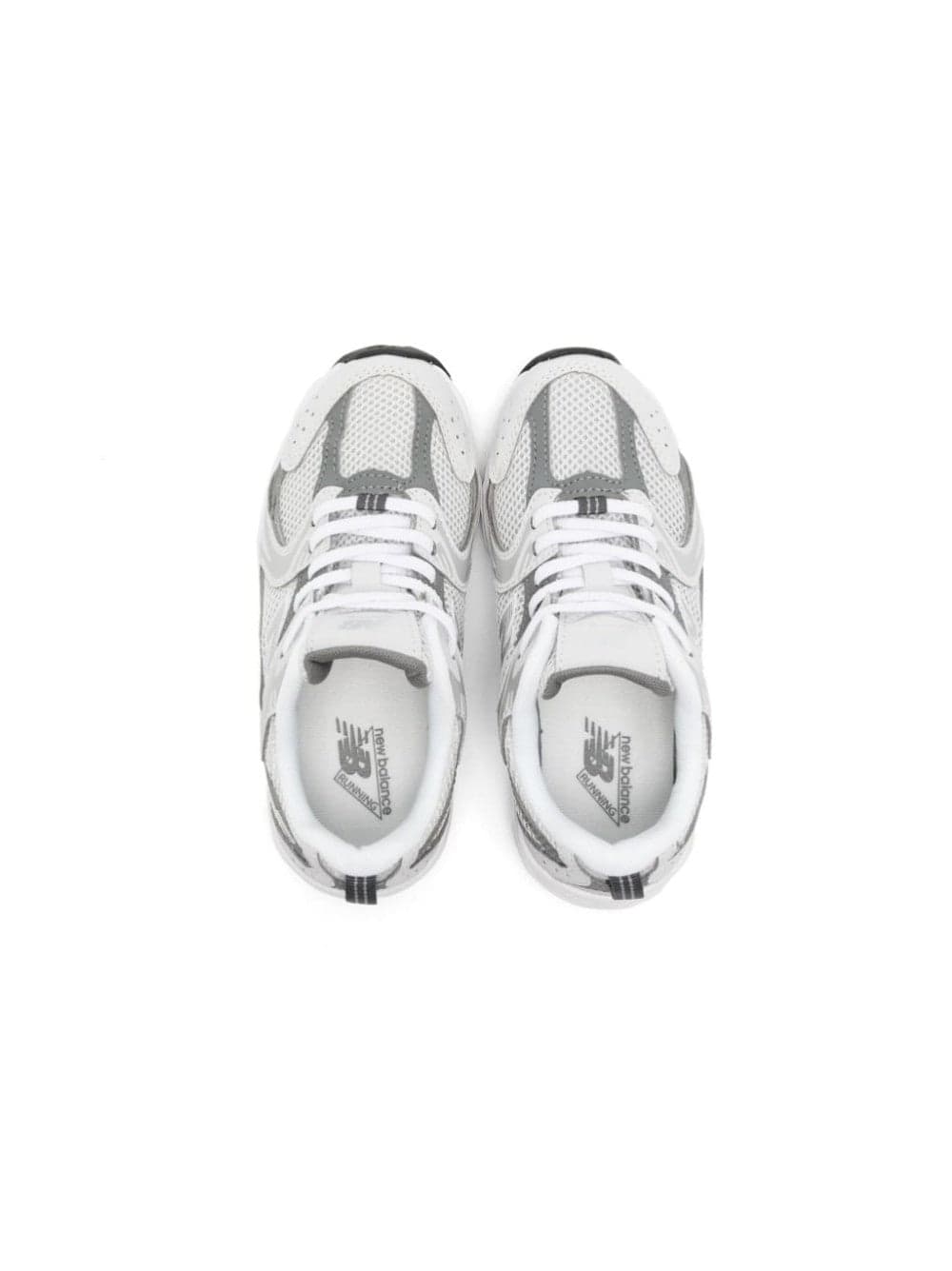 NEW BALANCE KIDS  Sneakers Bambino - 2