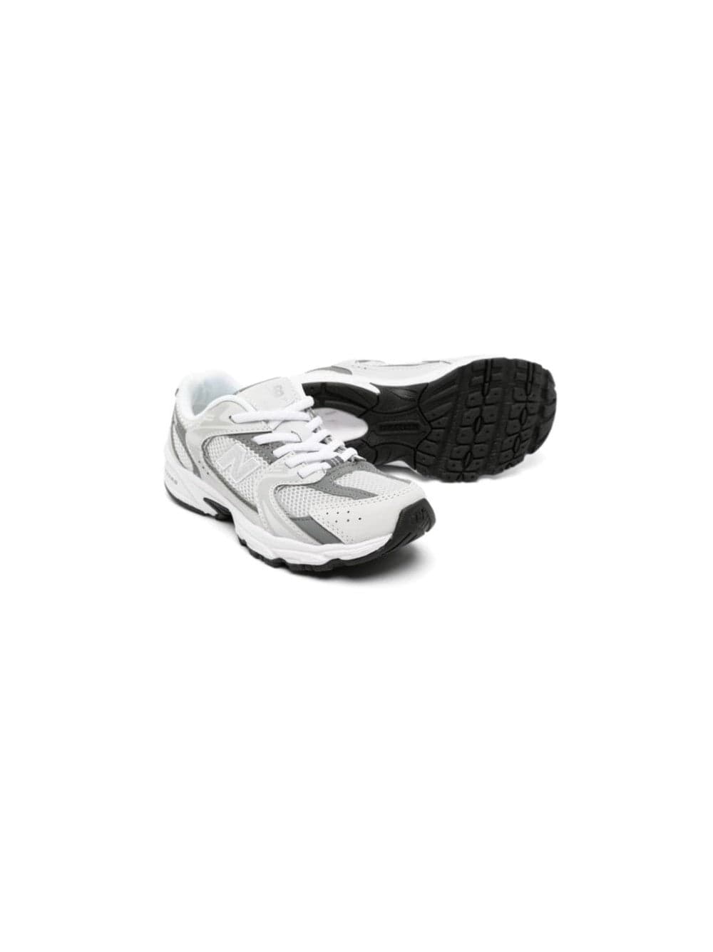 NEW BALANCE KIDS  Sneakers Bambino - 3