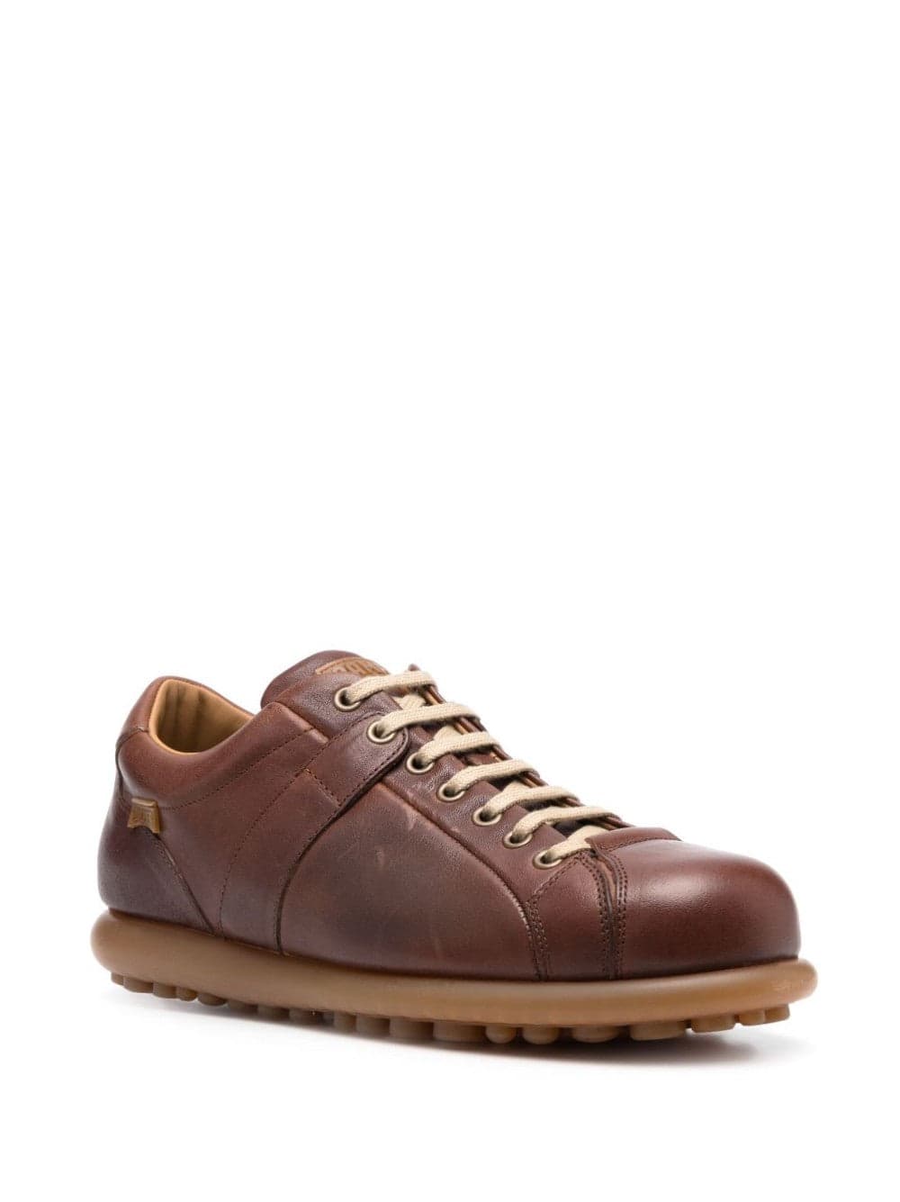 CAMPER Stringate Pelotas - 2