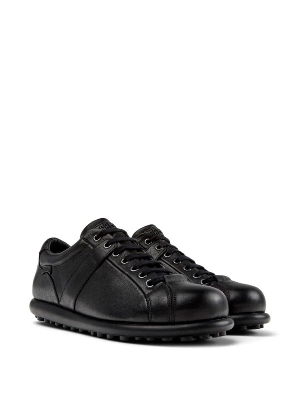 CAMPER Pelotas - 2