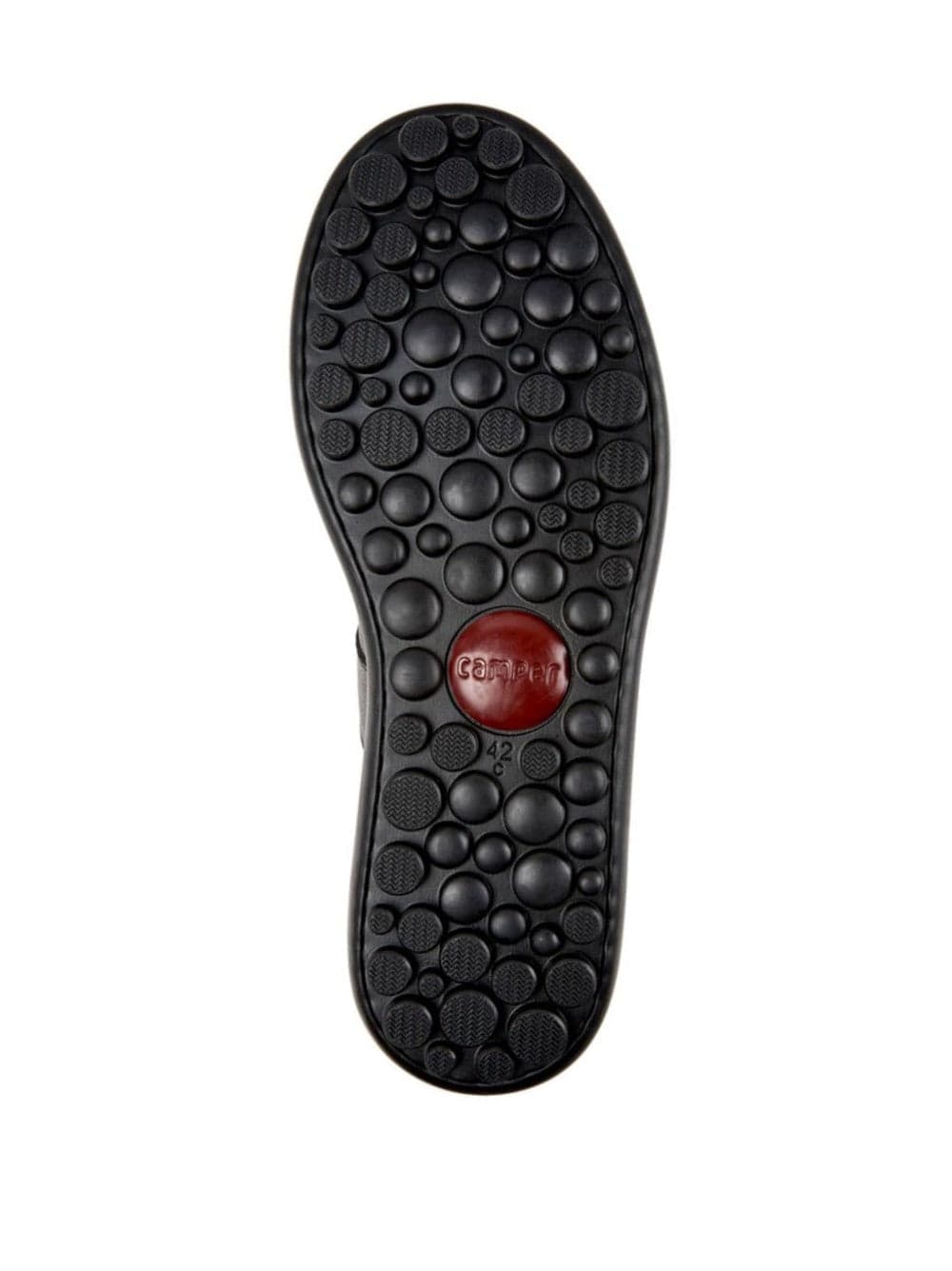 CAMPER Pelotas - 3
