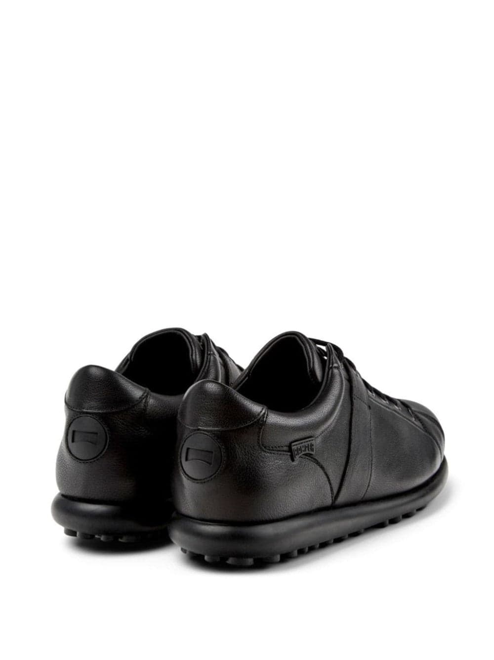 CAMPER Pelotas - 4