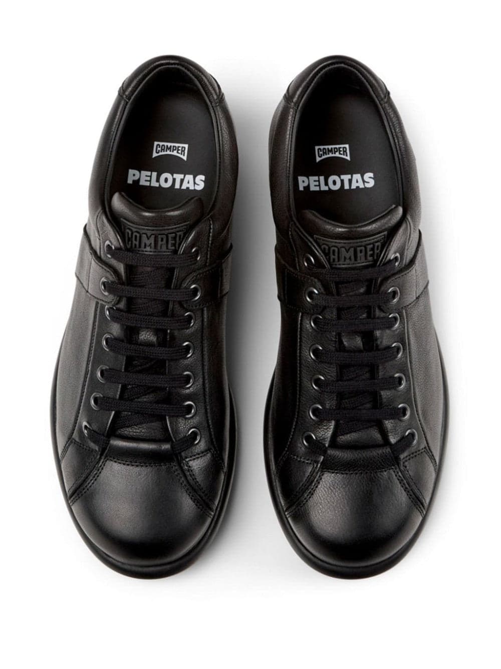 CAMPER Pelotas - 5
