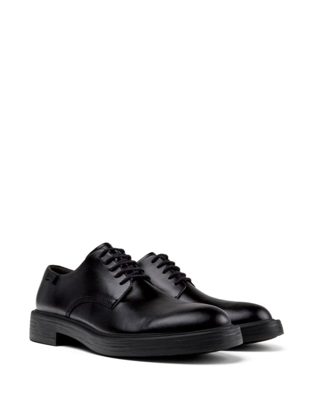 CAMPER mocassino Dean - 2