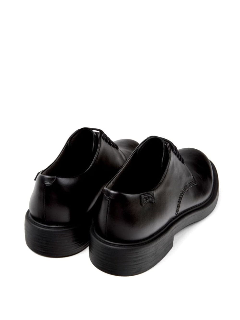 CAMPER mocassino Dean - 3