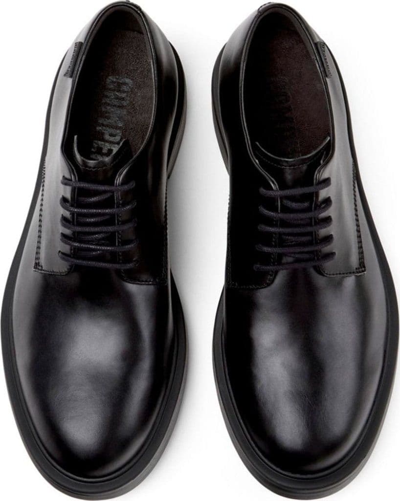 CAMPER mocassino Dean - 5