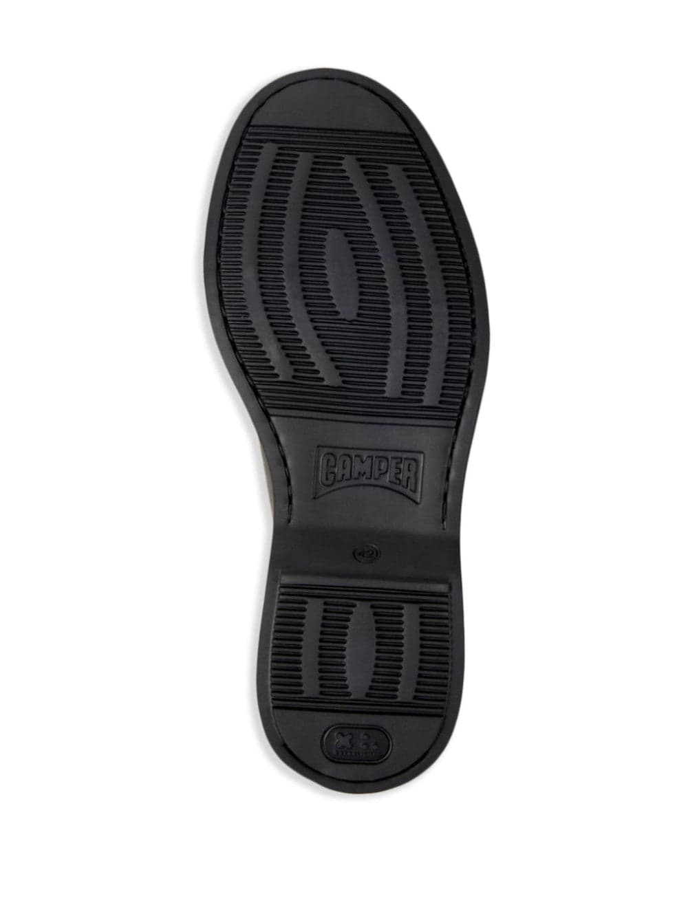 CAMPER mocassino Norman - 3