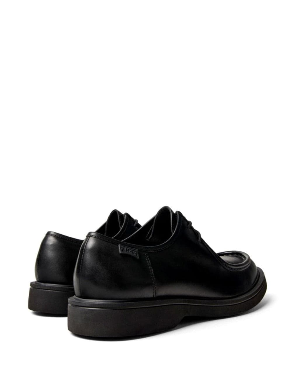 CAMPER mocassino Norman - 5