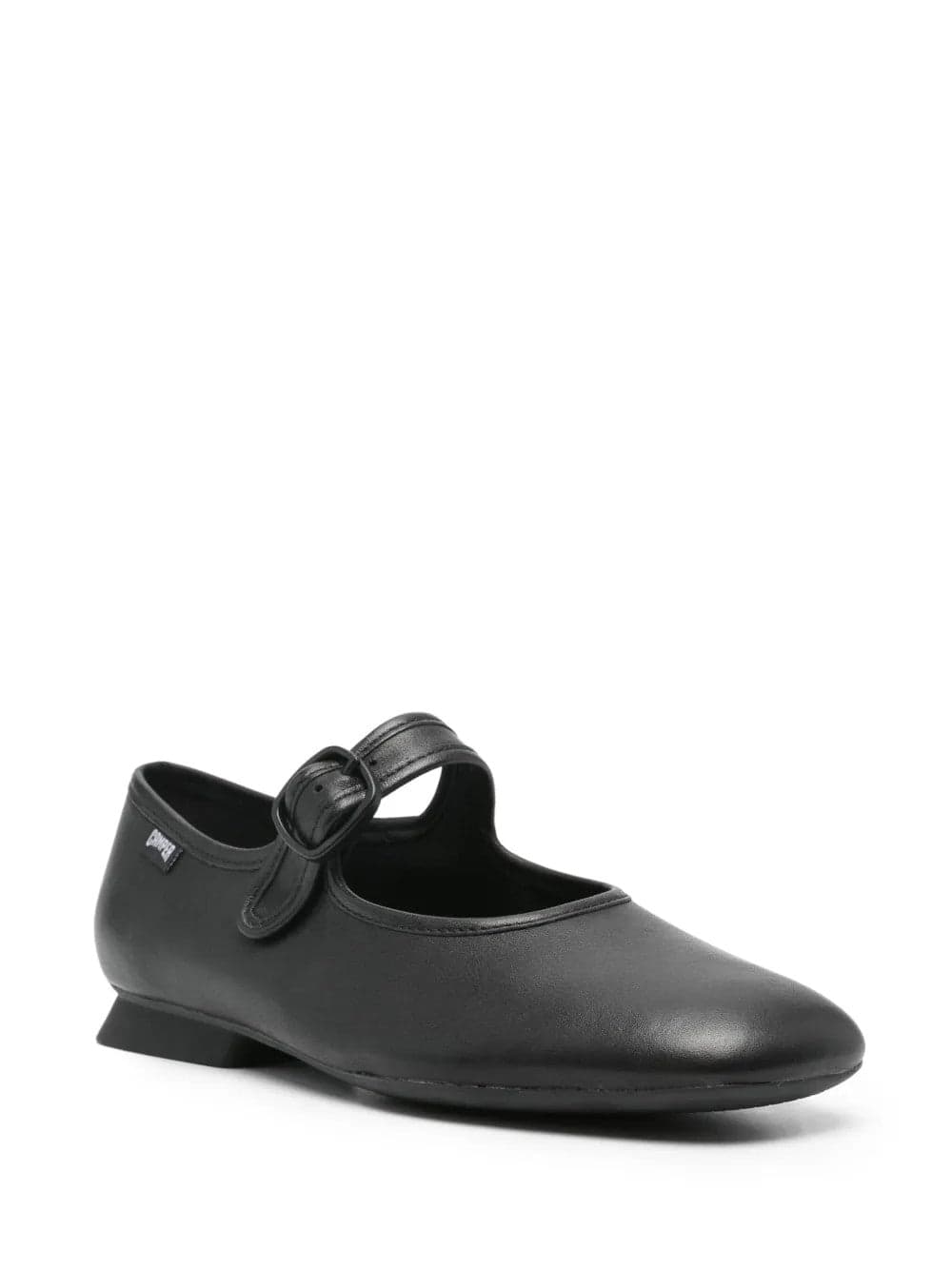 CAMPER ballerine camper - 4