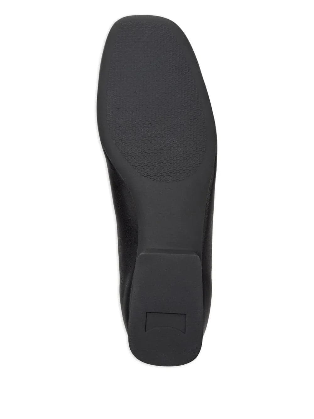 CAMPER stringate Casi Myra Camper - 4