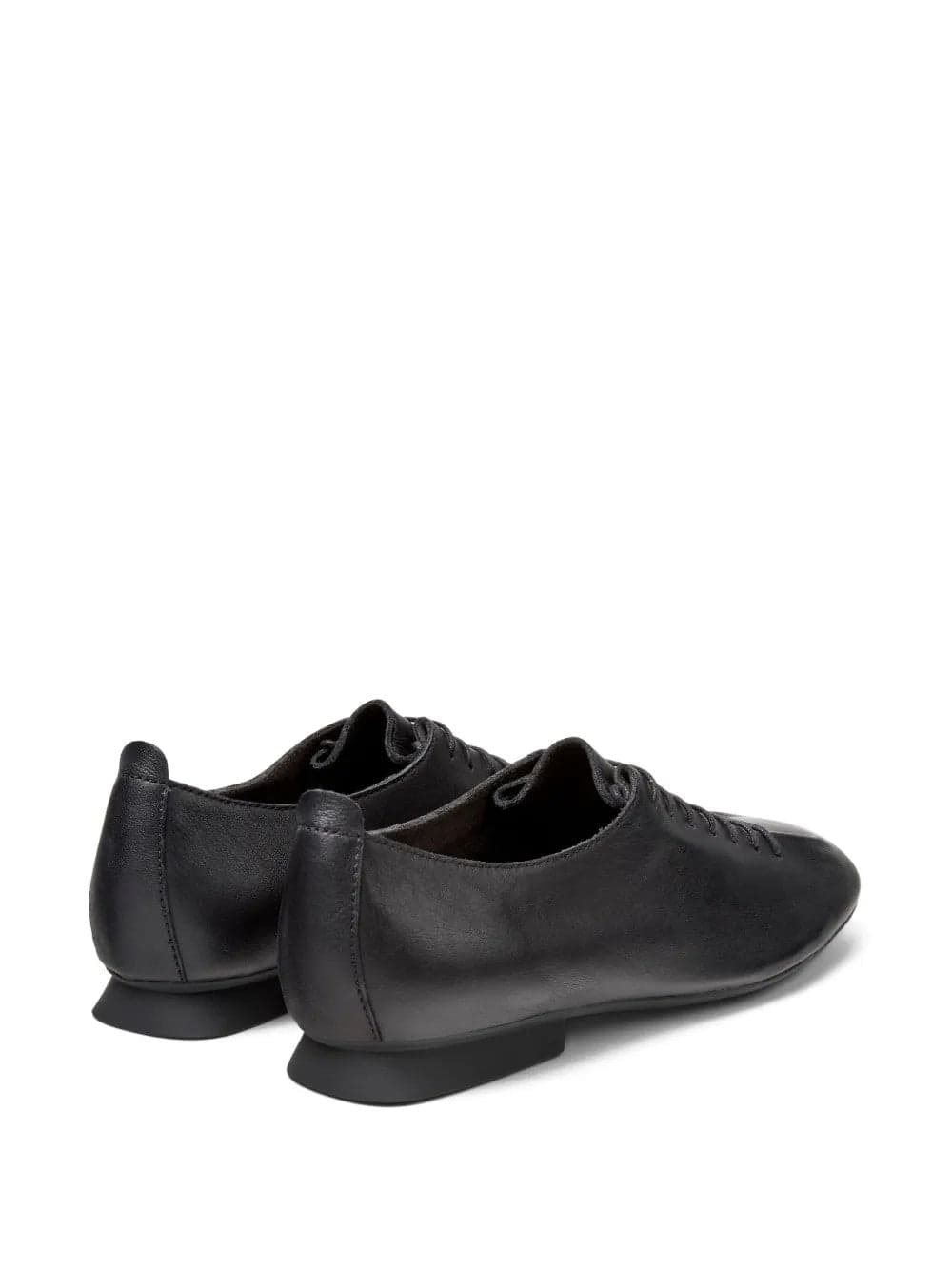 CAMPER stringate Casi Myra Camper - 5
