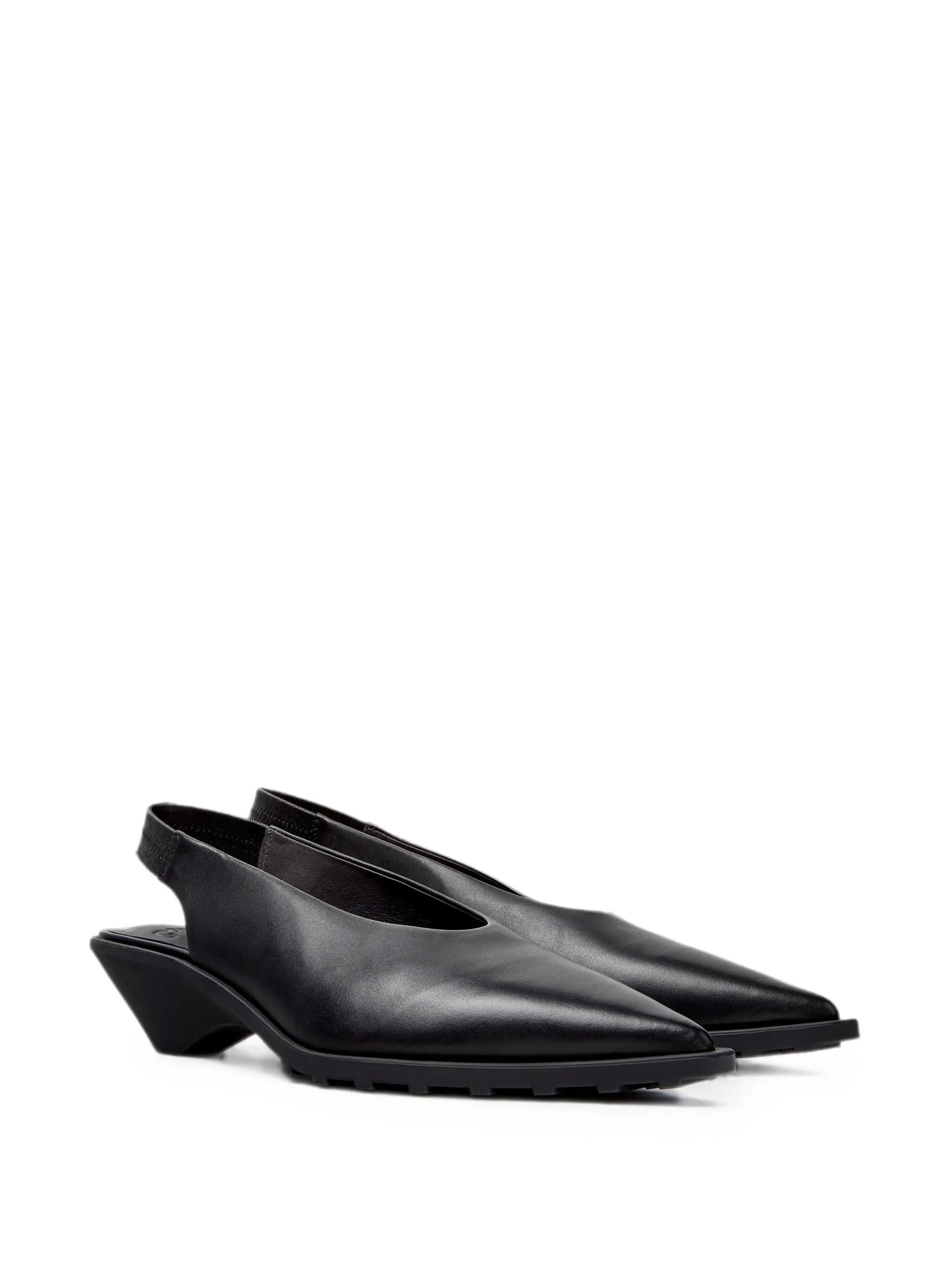 CAMPER  Sneakers Donna - 2