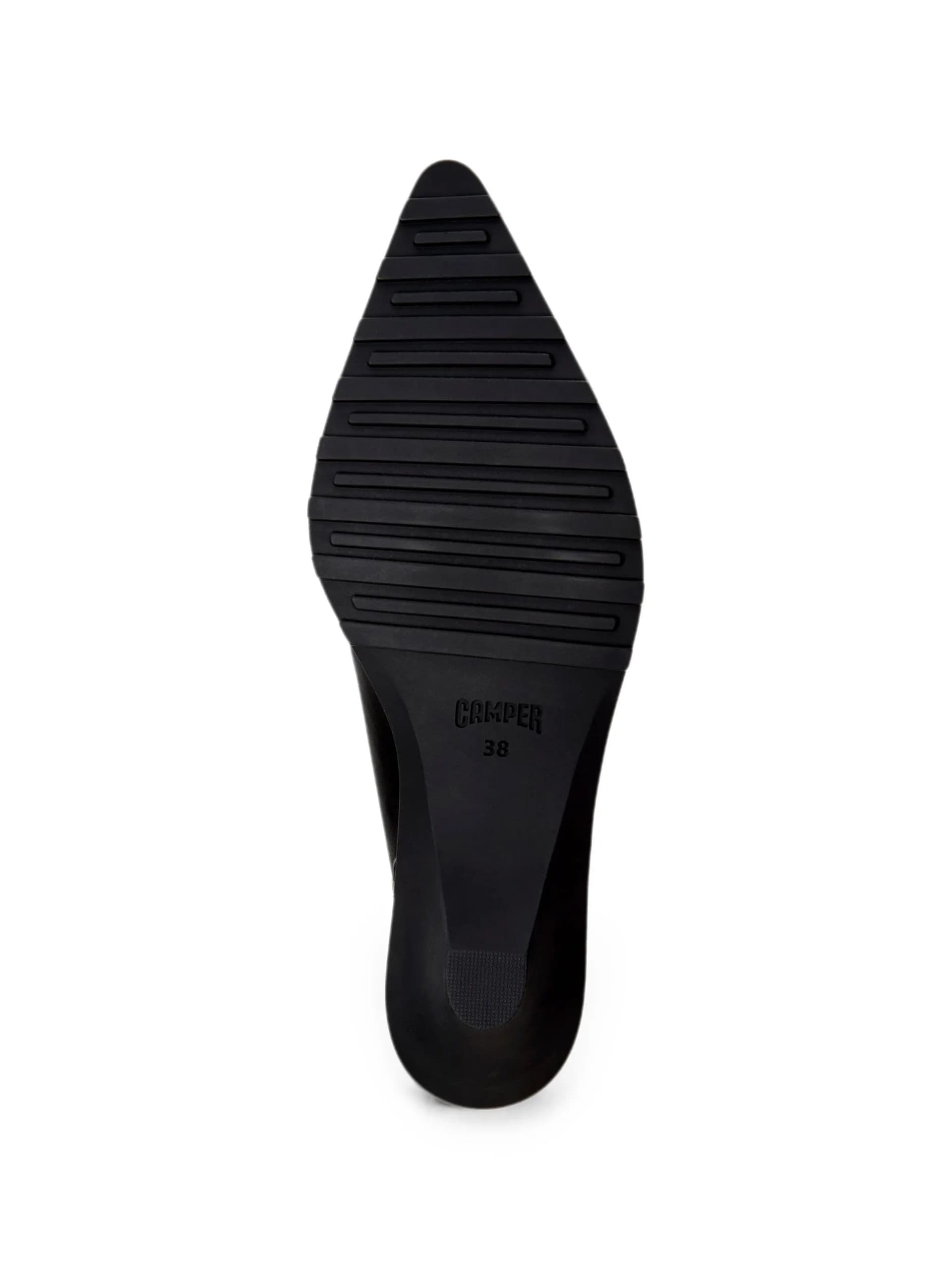 CAMPER  Sneakers Donna - 4