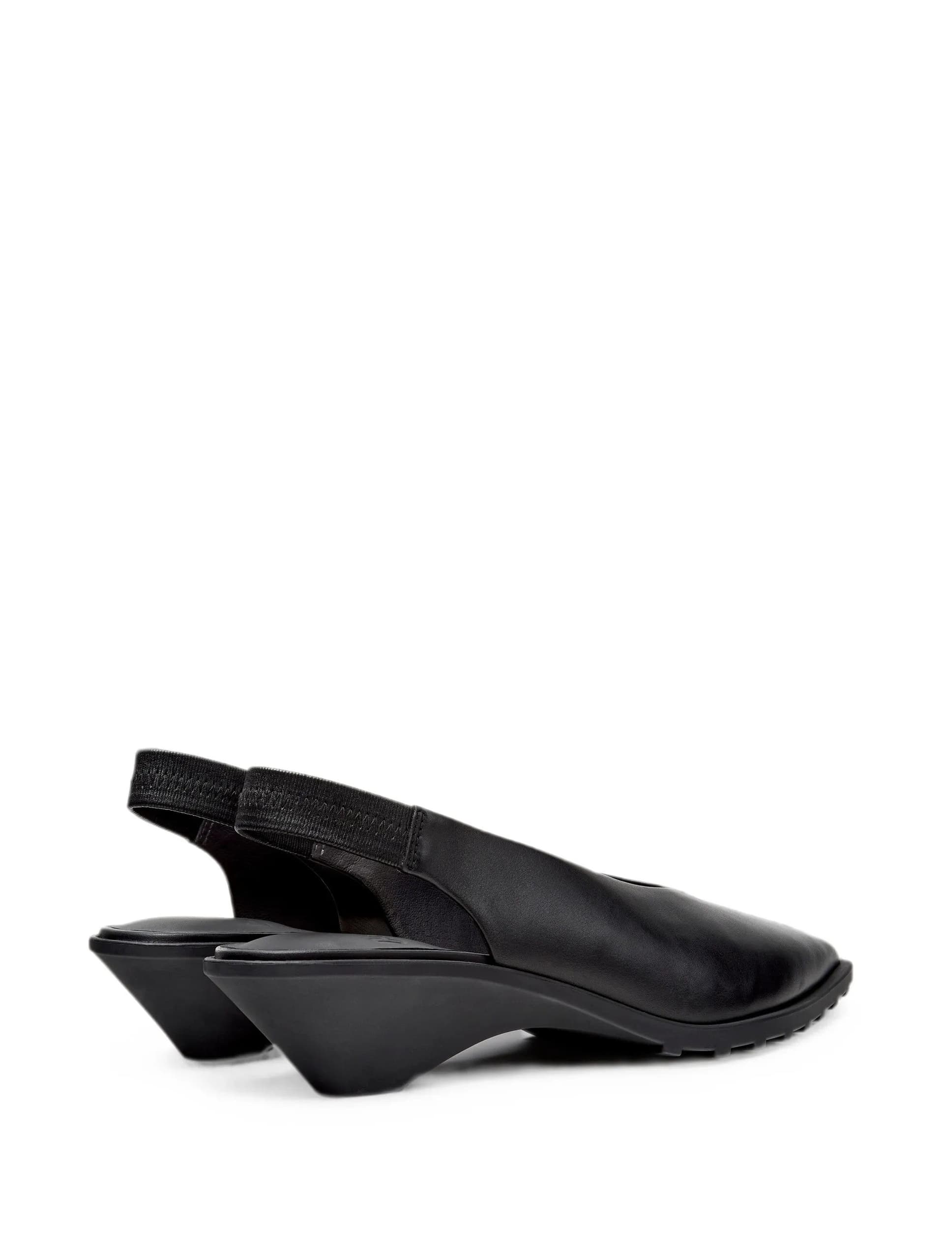 CAMPER  Sneakers Donna - 5