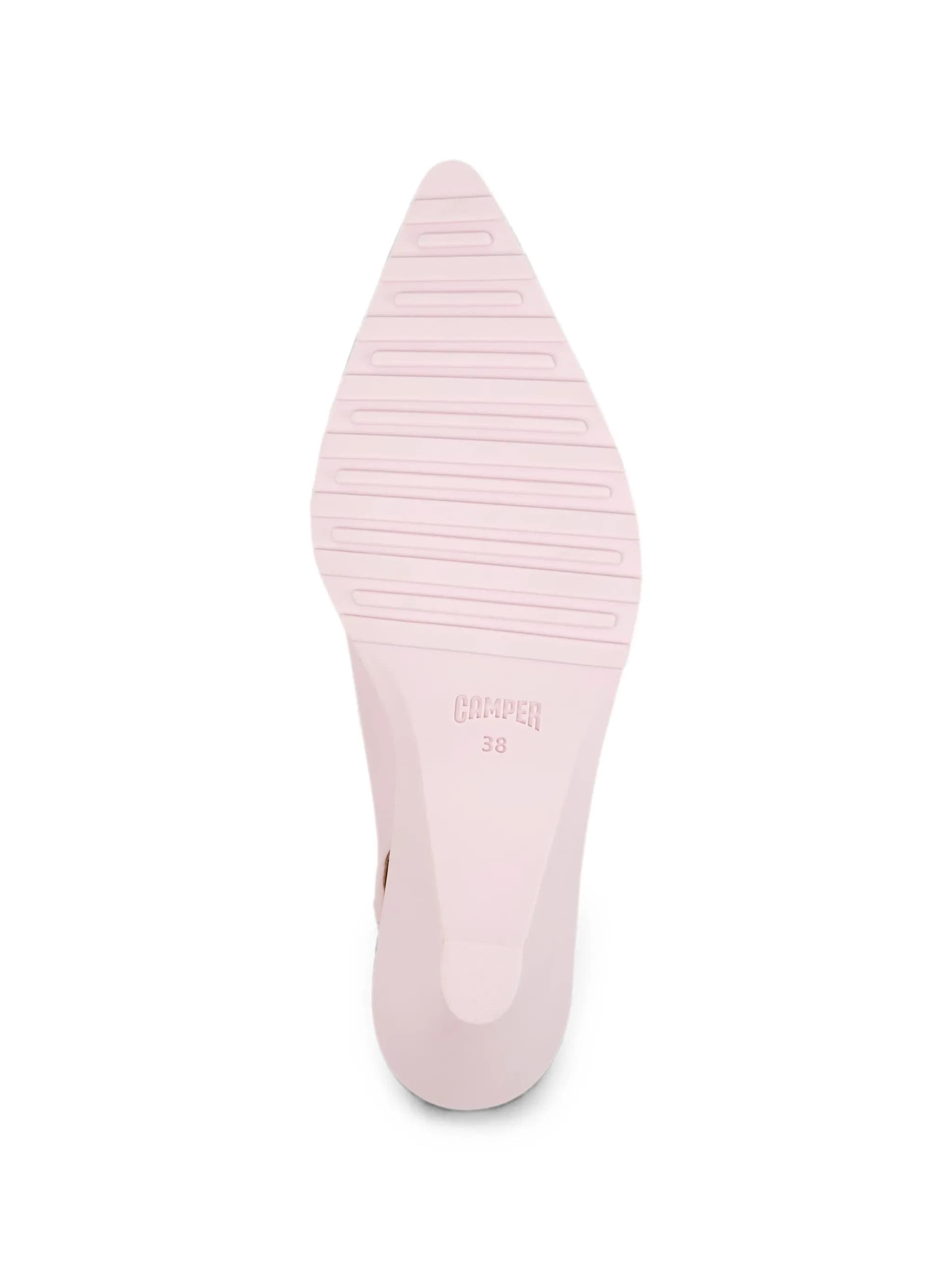 CAMPER  SNEAKERS - 2