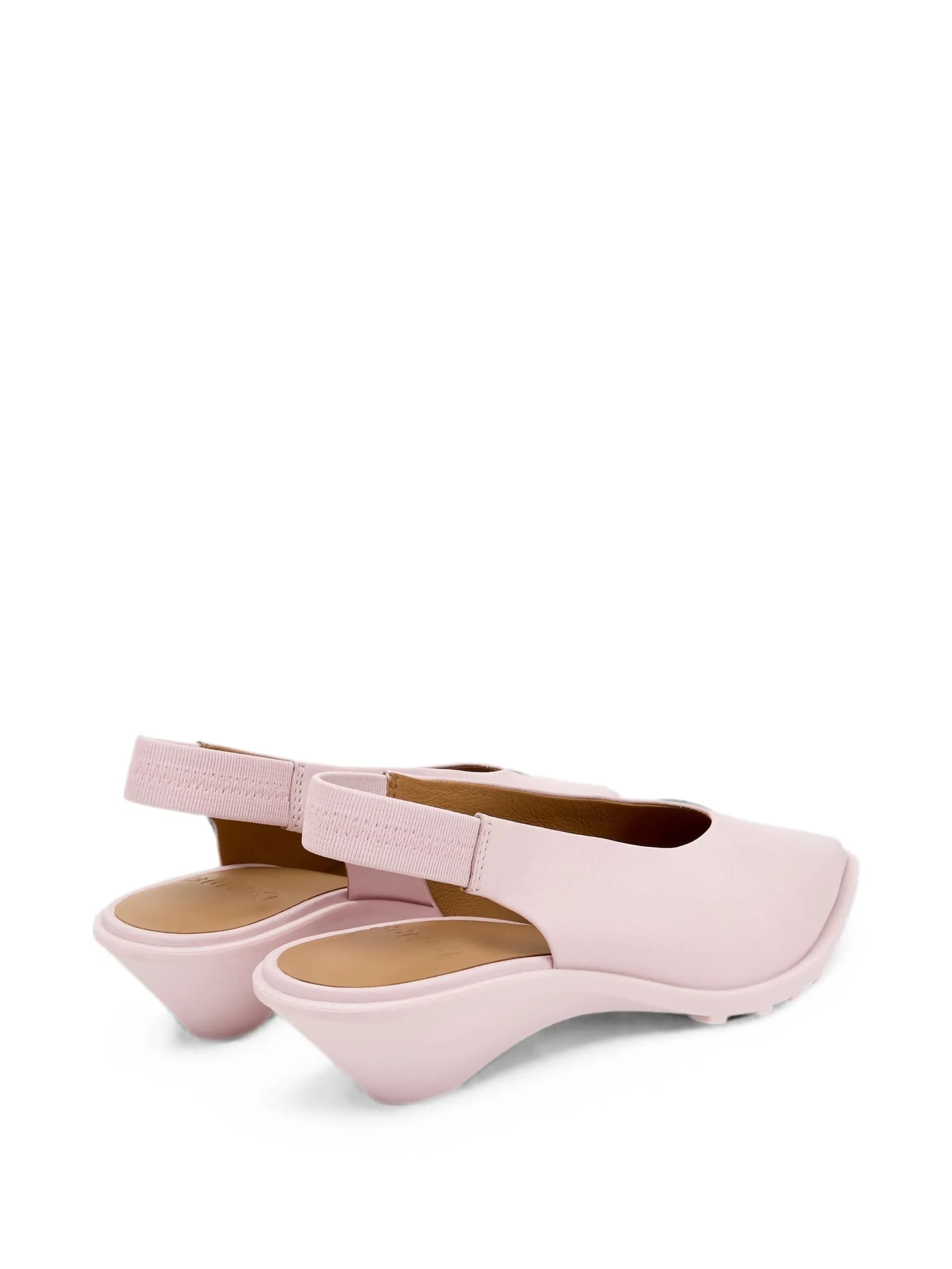 CAMPER  SNEAKERS - 5