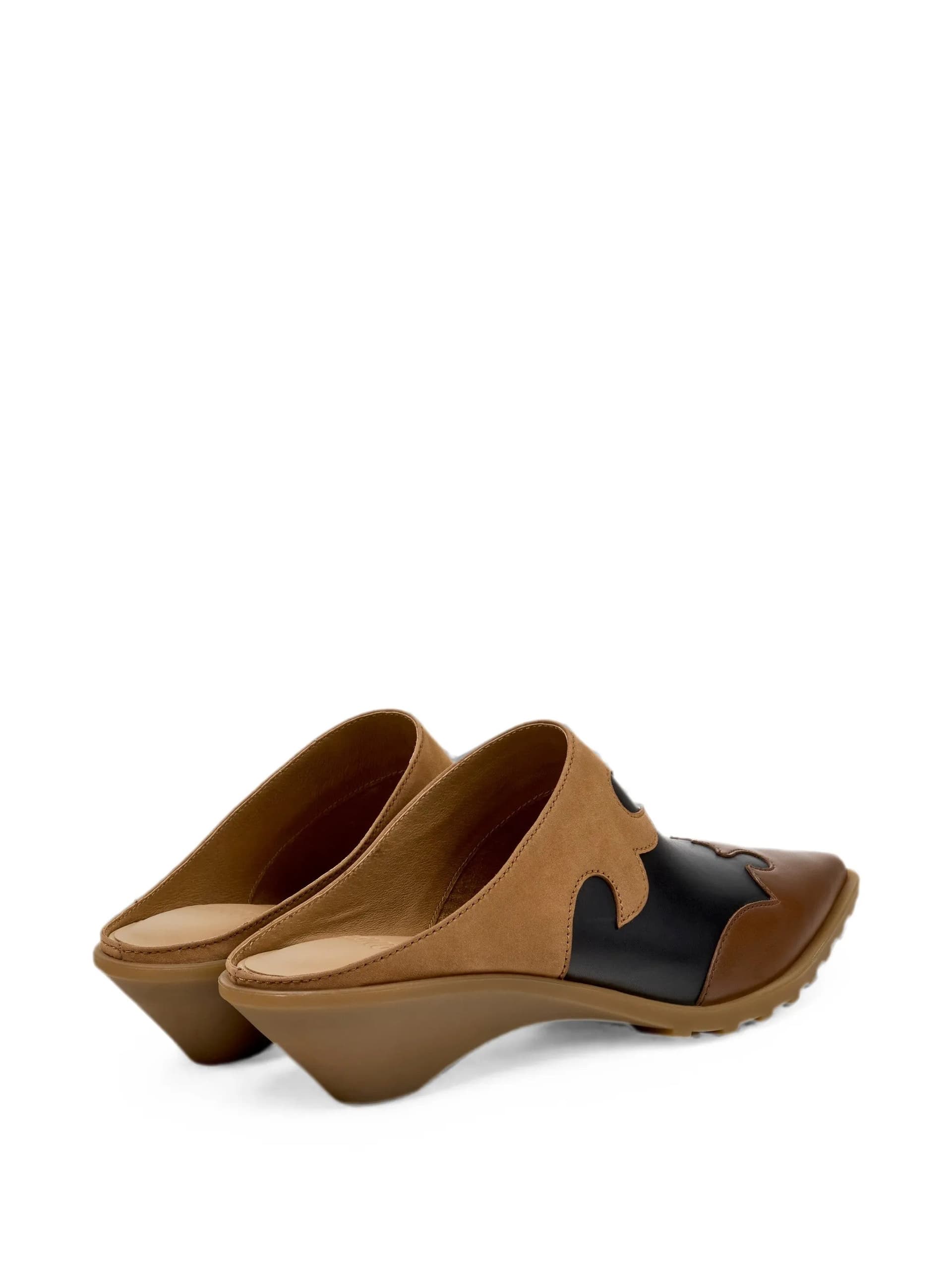 CAMPER  SNEAKERS - 3