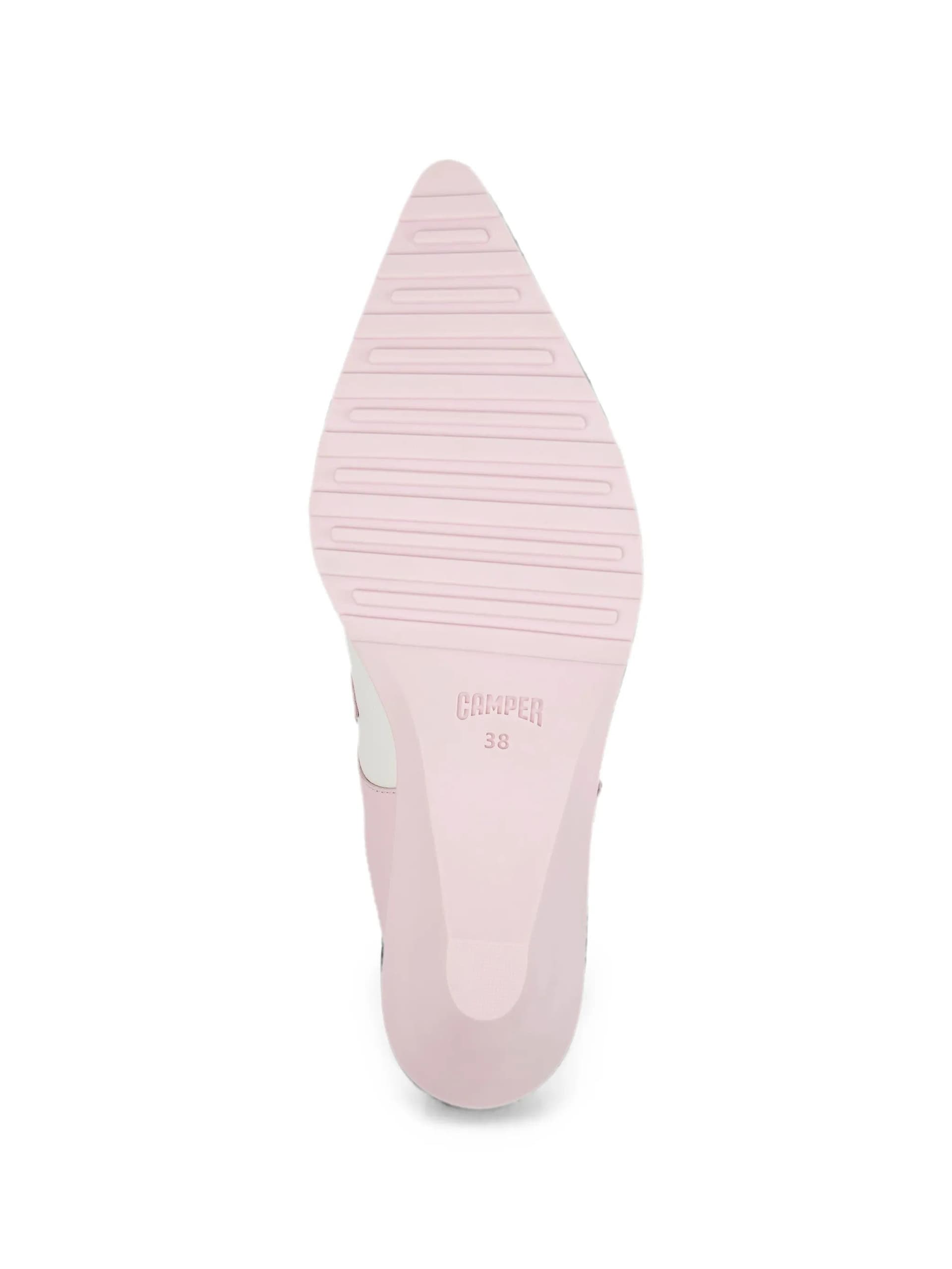 CAMPER  SNEAKERS - 5
