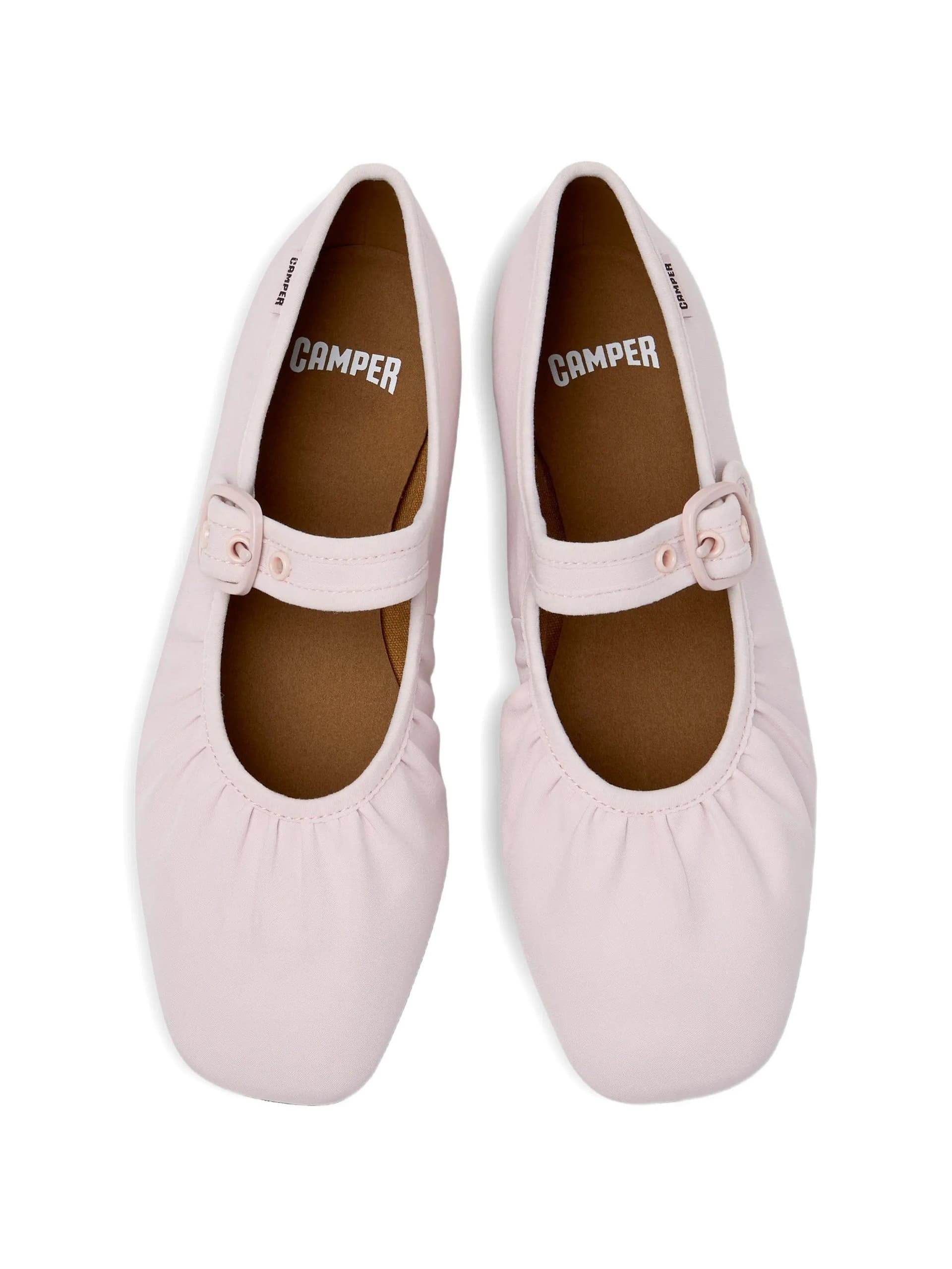 CAMPER  SNEAKERS - 2