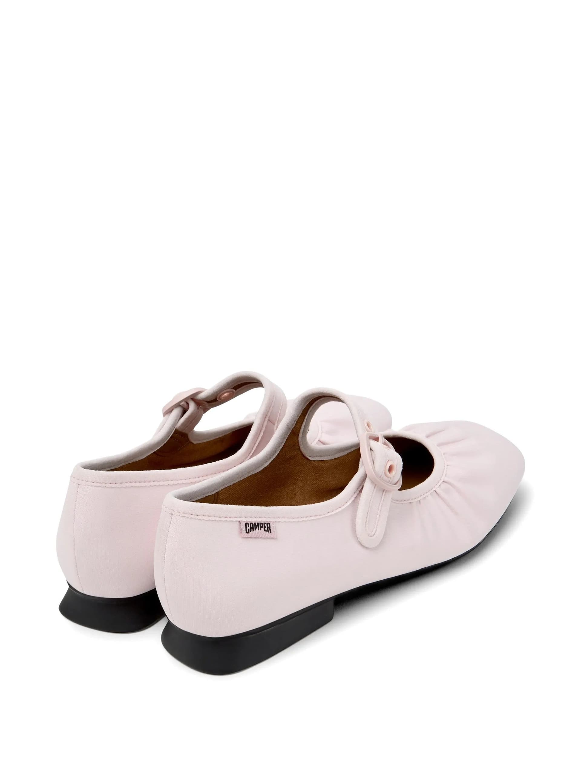 CAMPER  SNEAKERS - 3