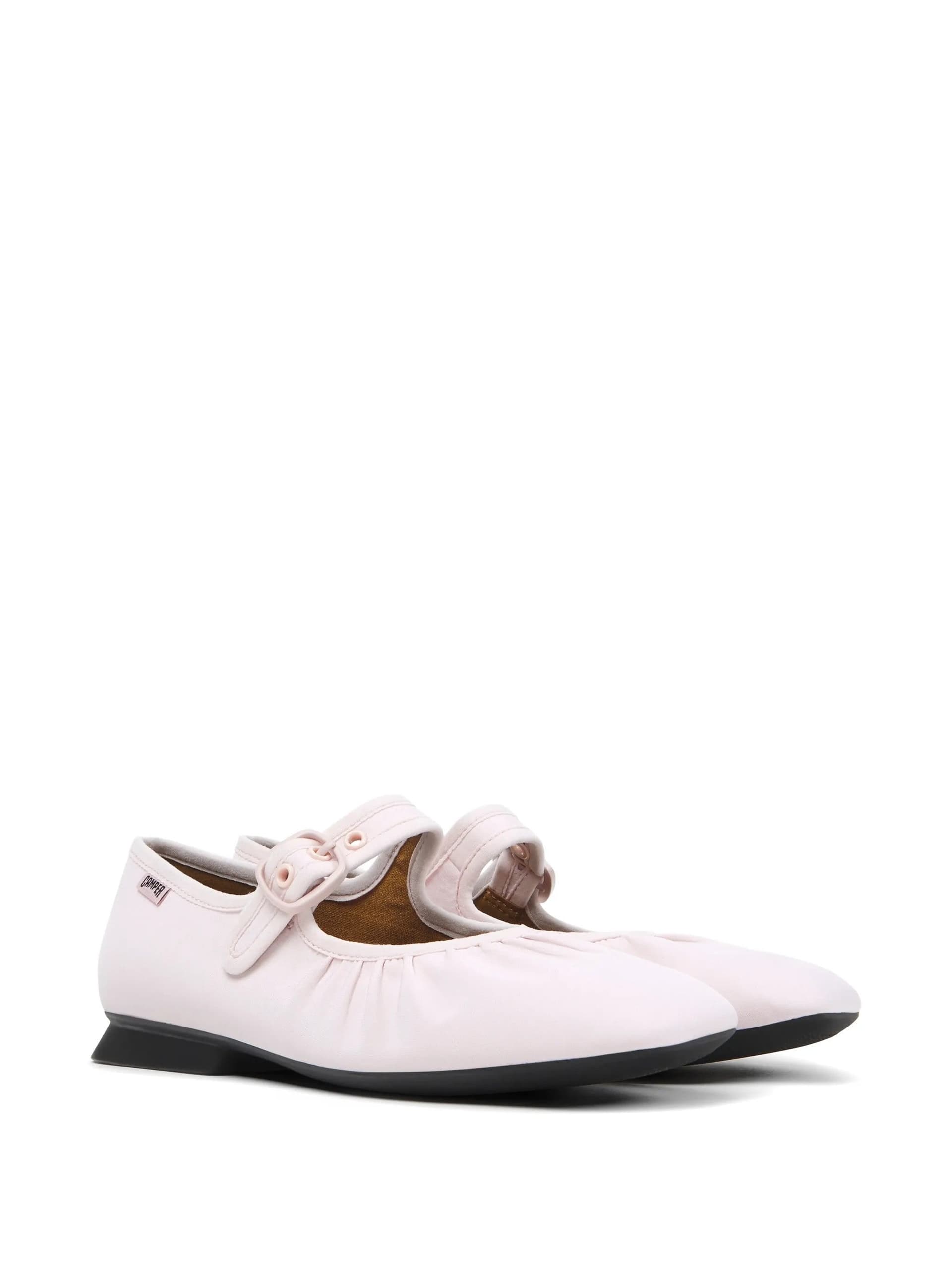 CAMPER  SNEAKERS - 4