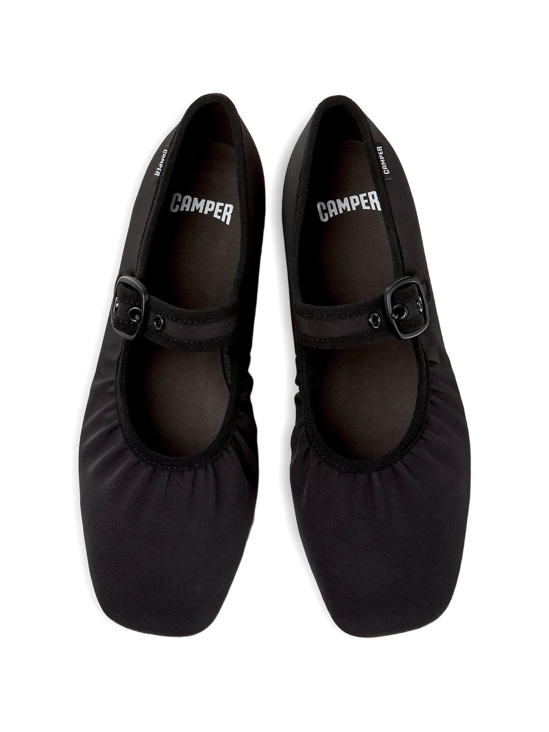 CAMPER  SNEAKERS - 2