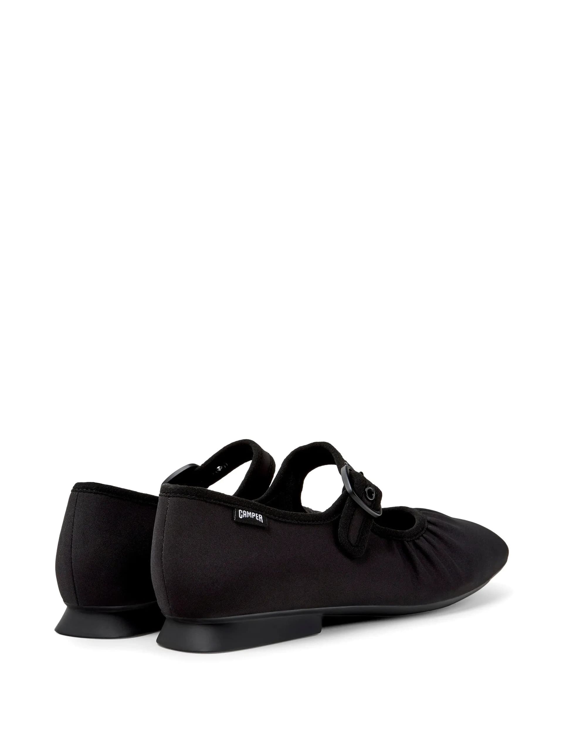 CAMPER  SNEAKERS - 3