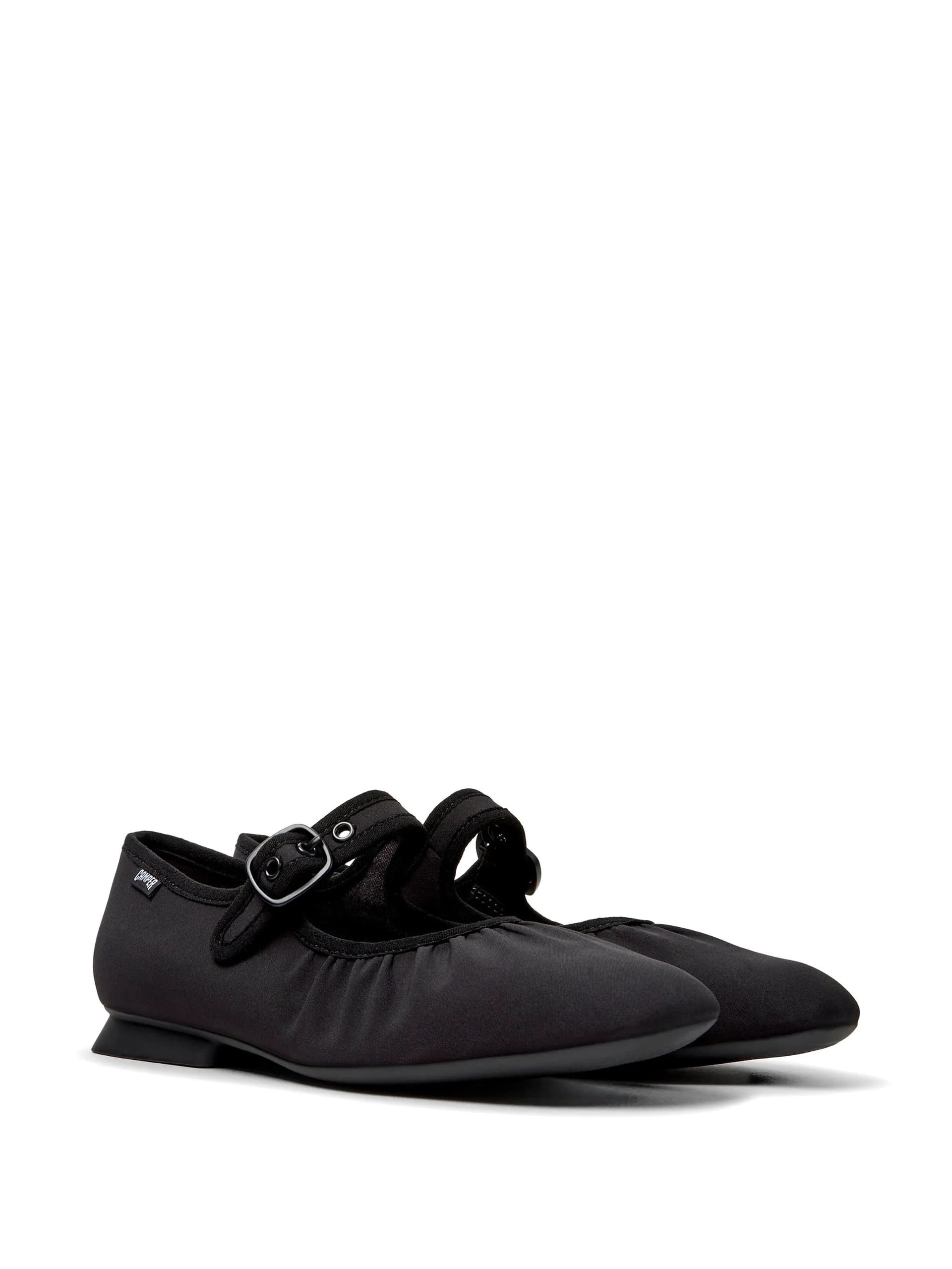 CAMPER  SNEAKERS - 5