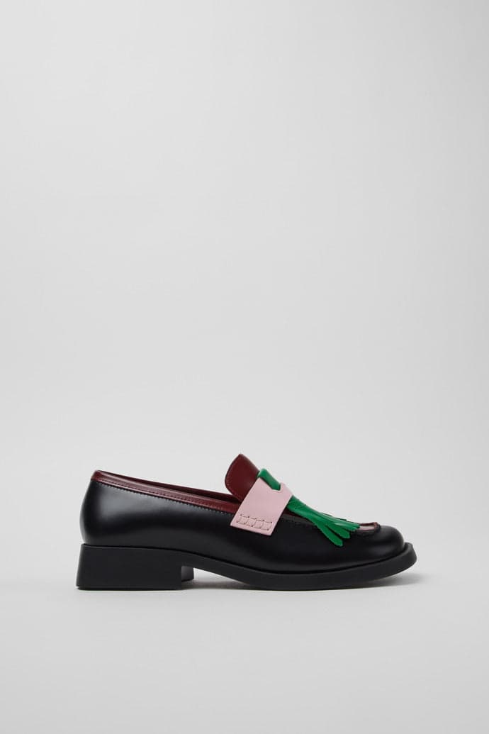 CAMPER  SNEAKERS - 3