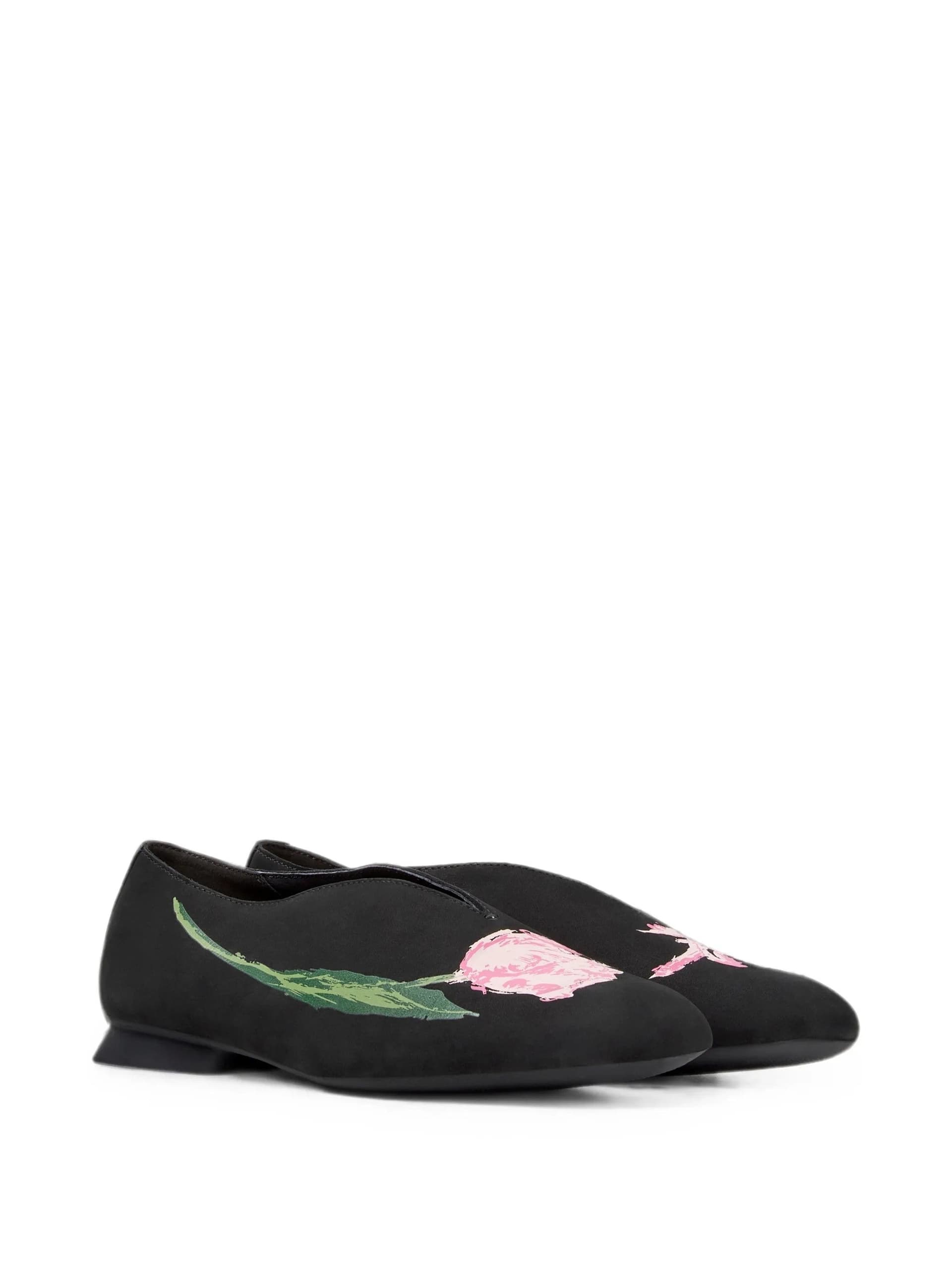 CAMPER  SNEAKERS - 3