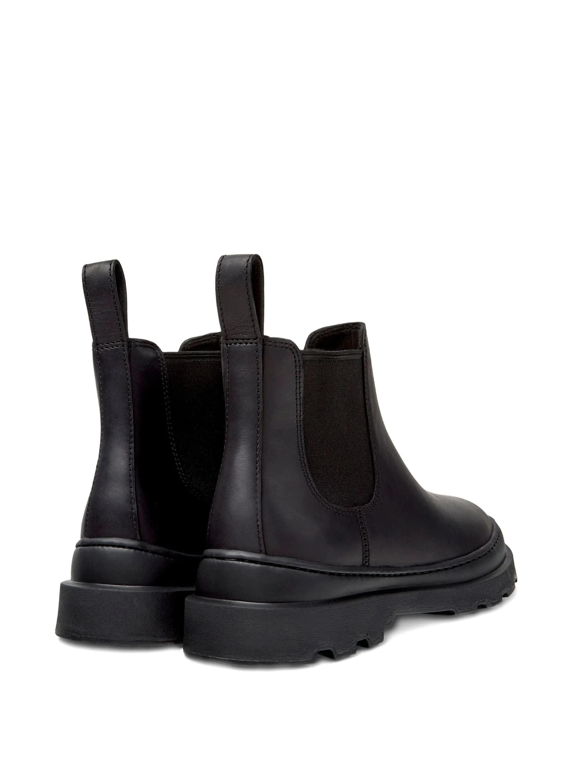 CAMPER  SNEAKERS - 2