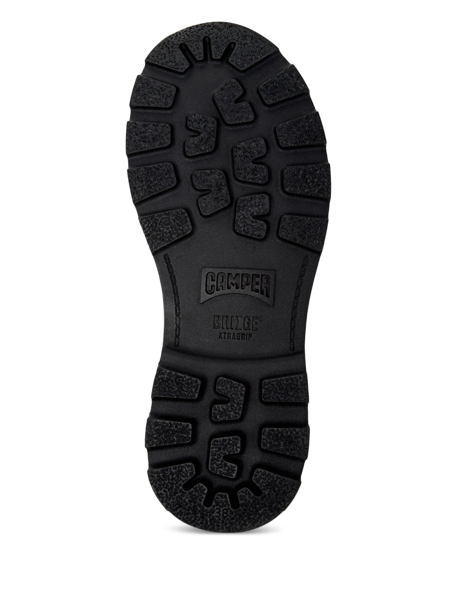 CAMPER  SNEAKERS - 5
