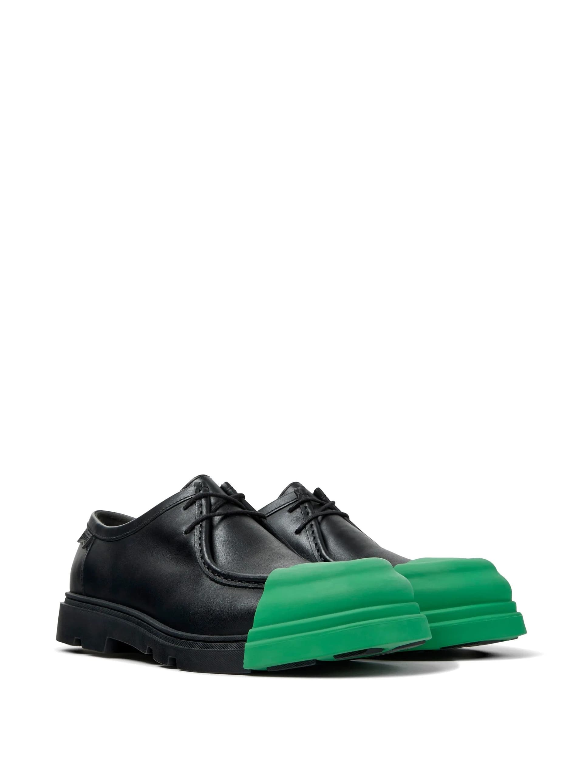 CAMPER  SNEAKERS - 2