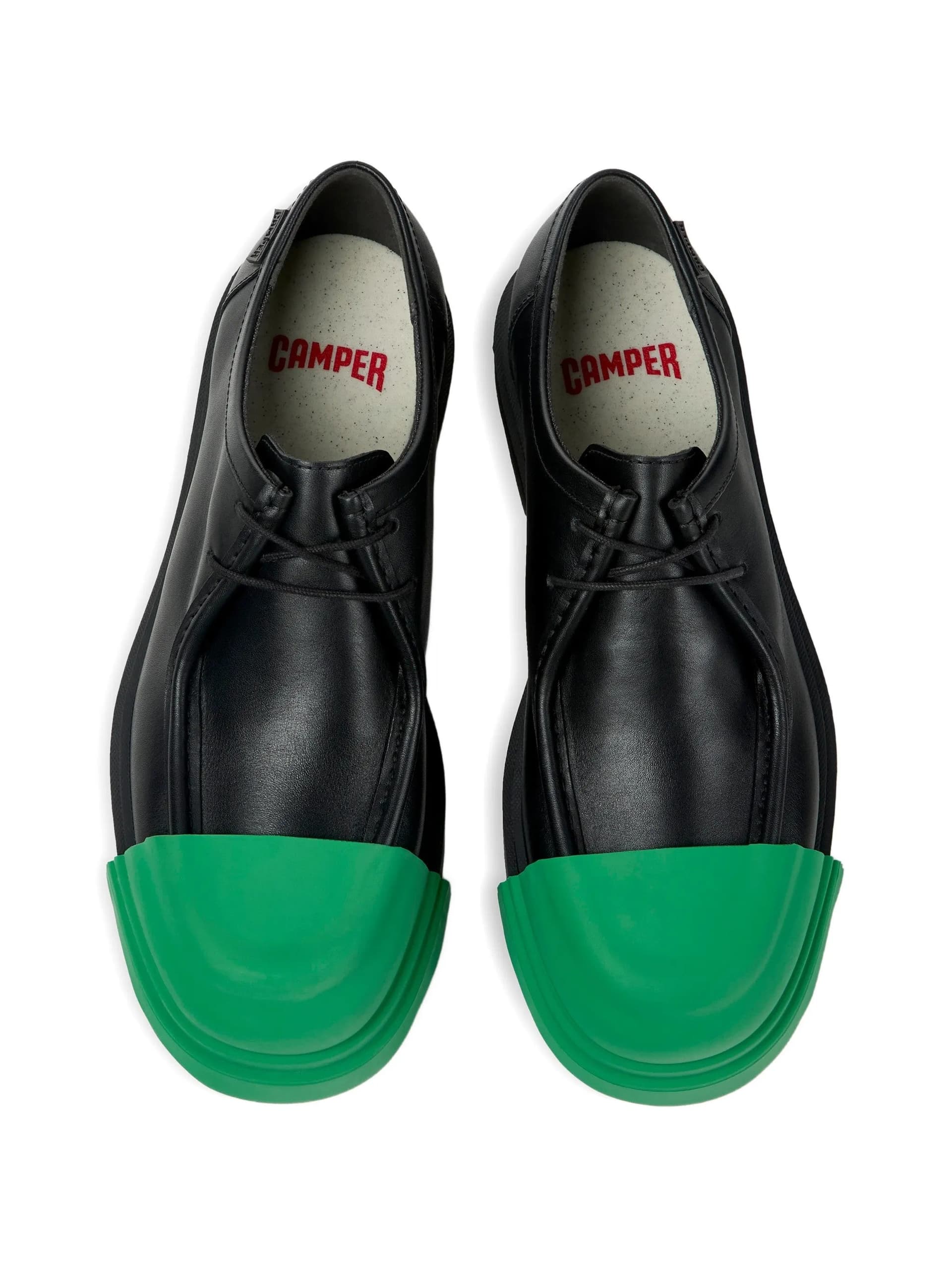 CAMPER  SNEAKERS - 3