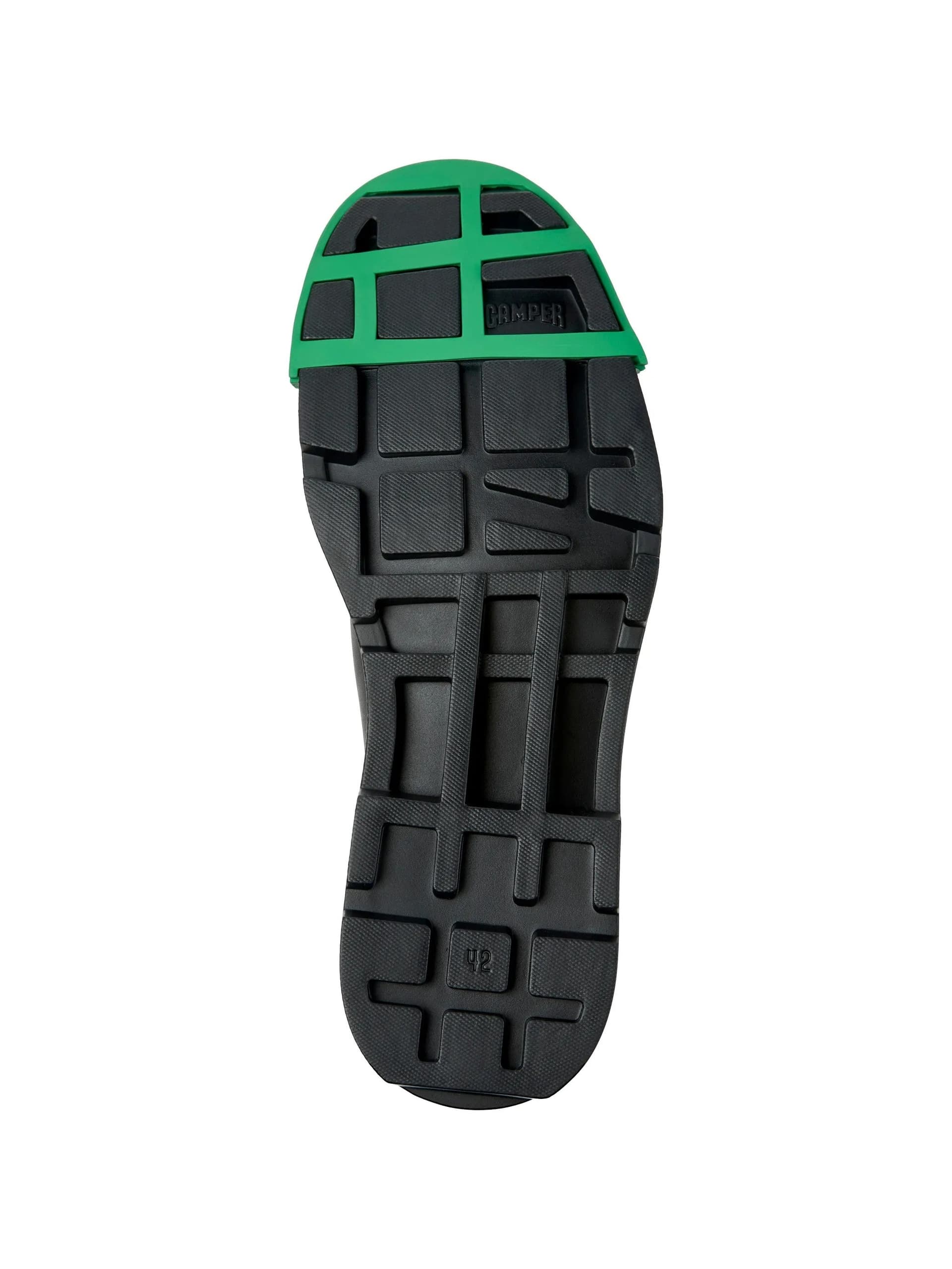 CAMPER  SNEAKERS - 4