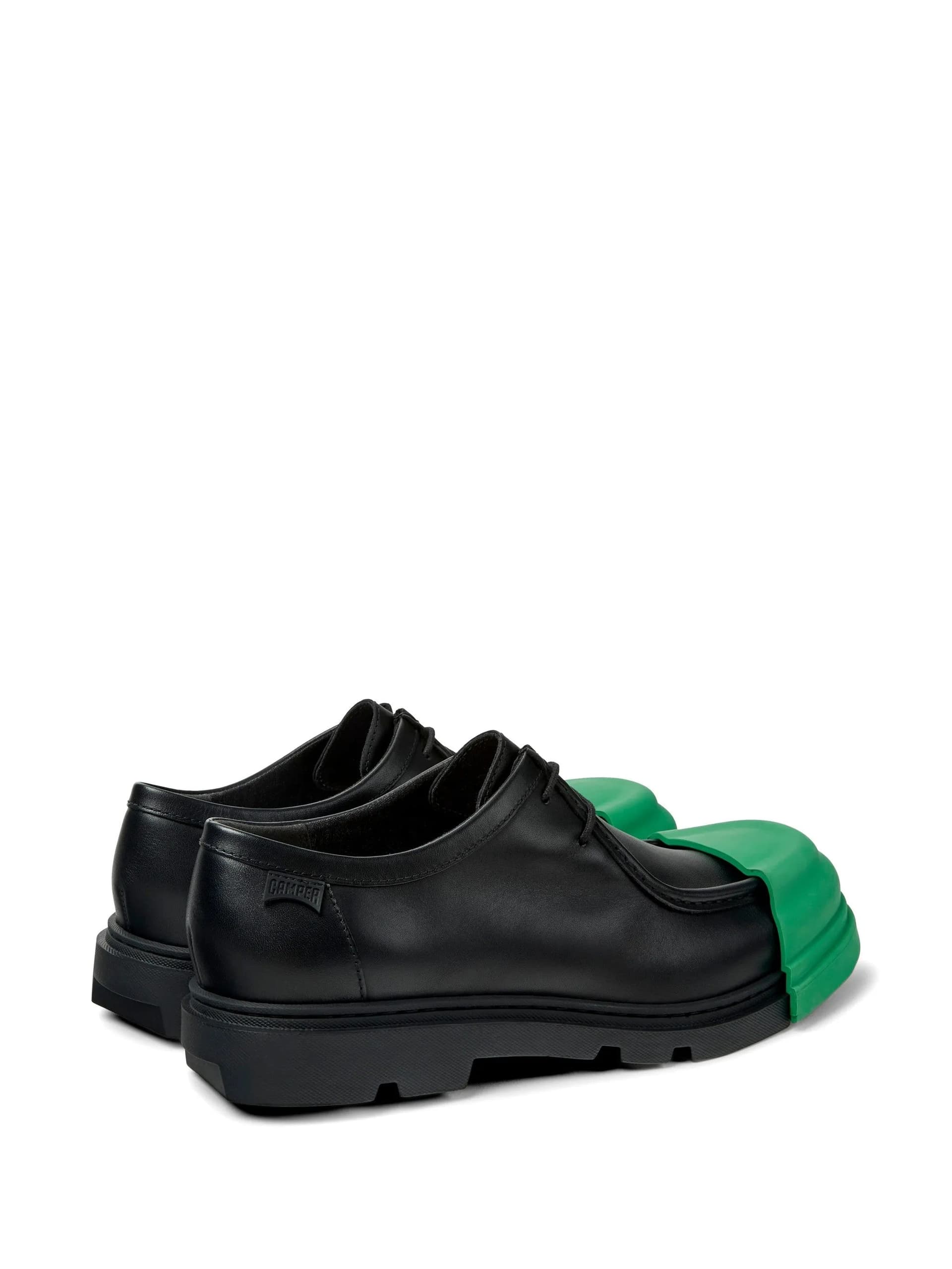 CAMPER  SNEAKERS - 5
