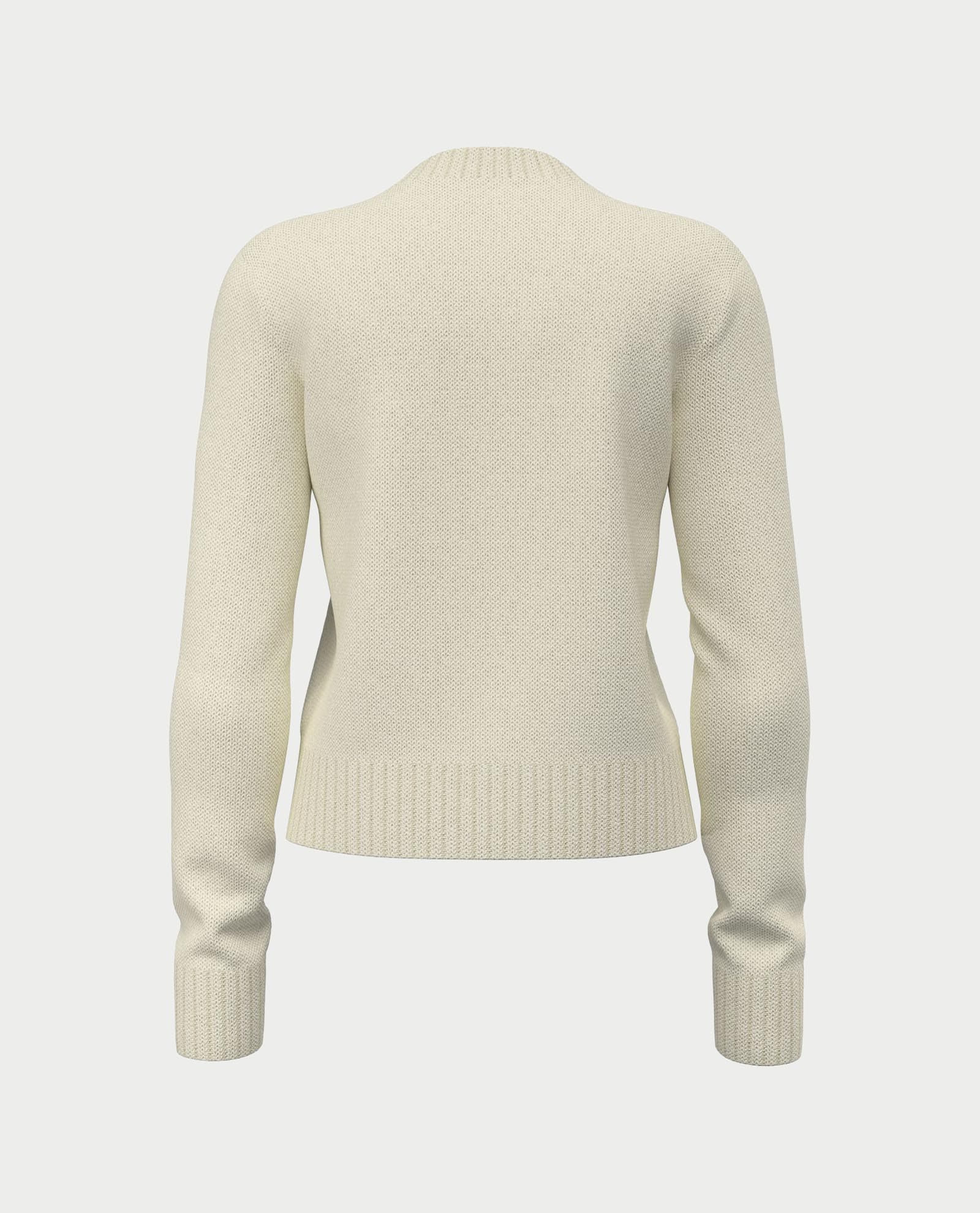 Guess  Maglie Bianco - 2