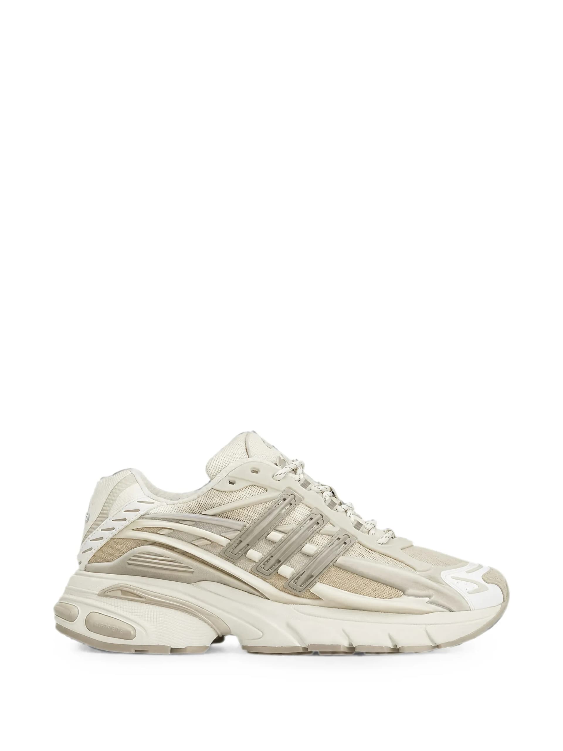 ADIDAS ORIGINALS  SNEAKERS - 7