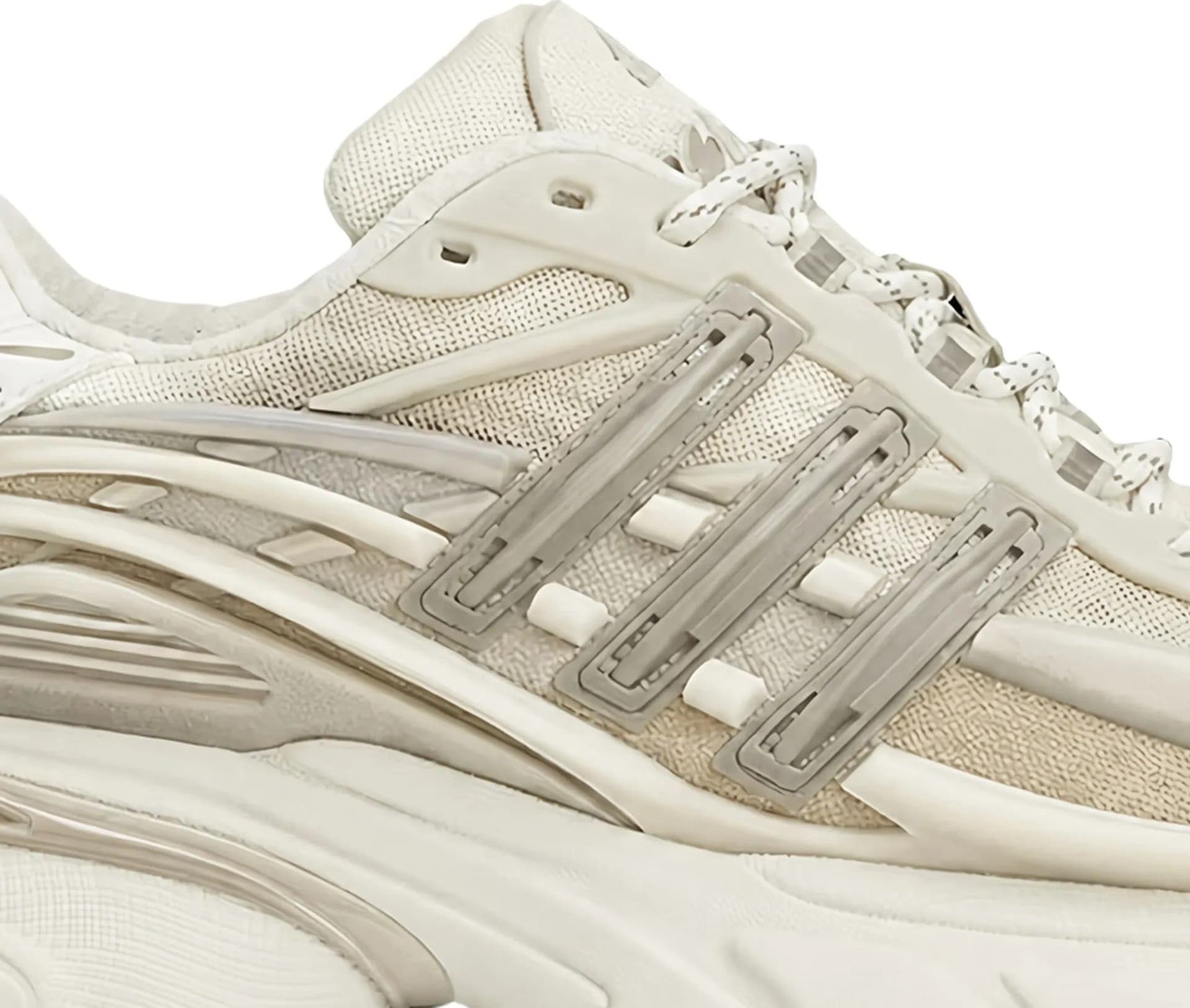 ADIDAS ORIGINALS  SNEAKERS - 2