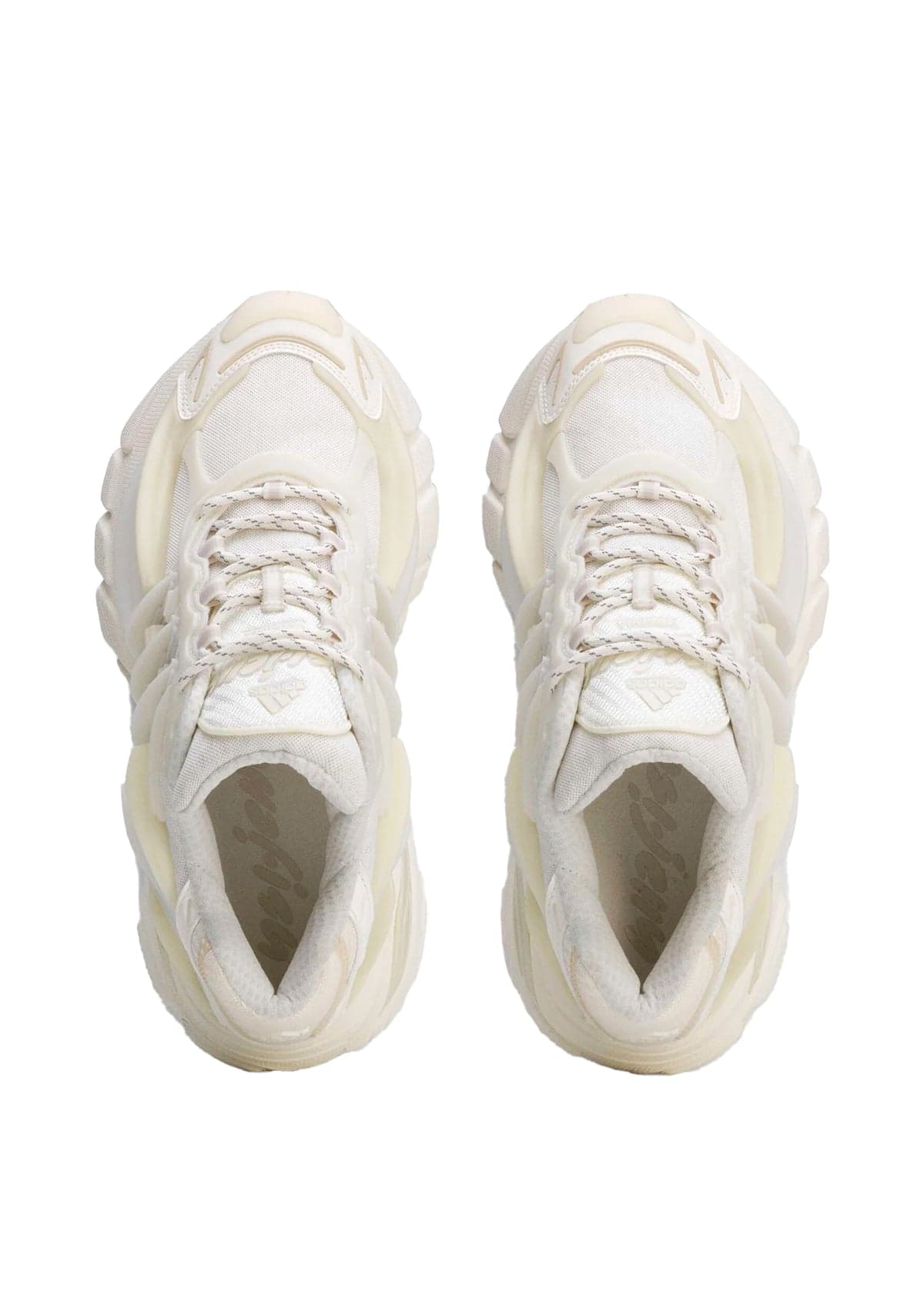 ADIDAS ORIGINALS  SNEAKERS - 3