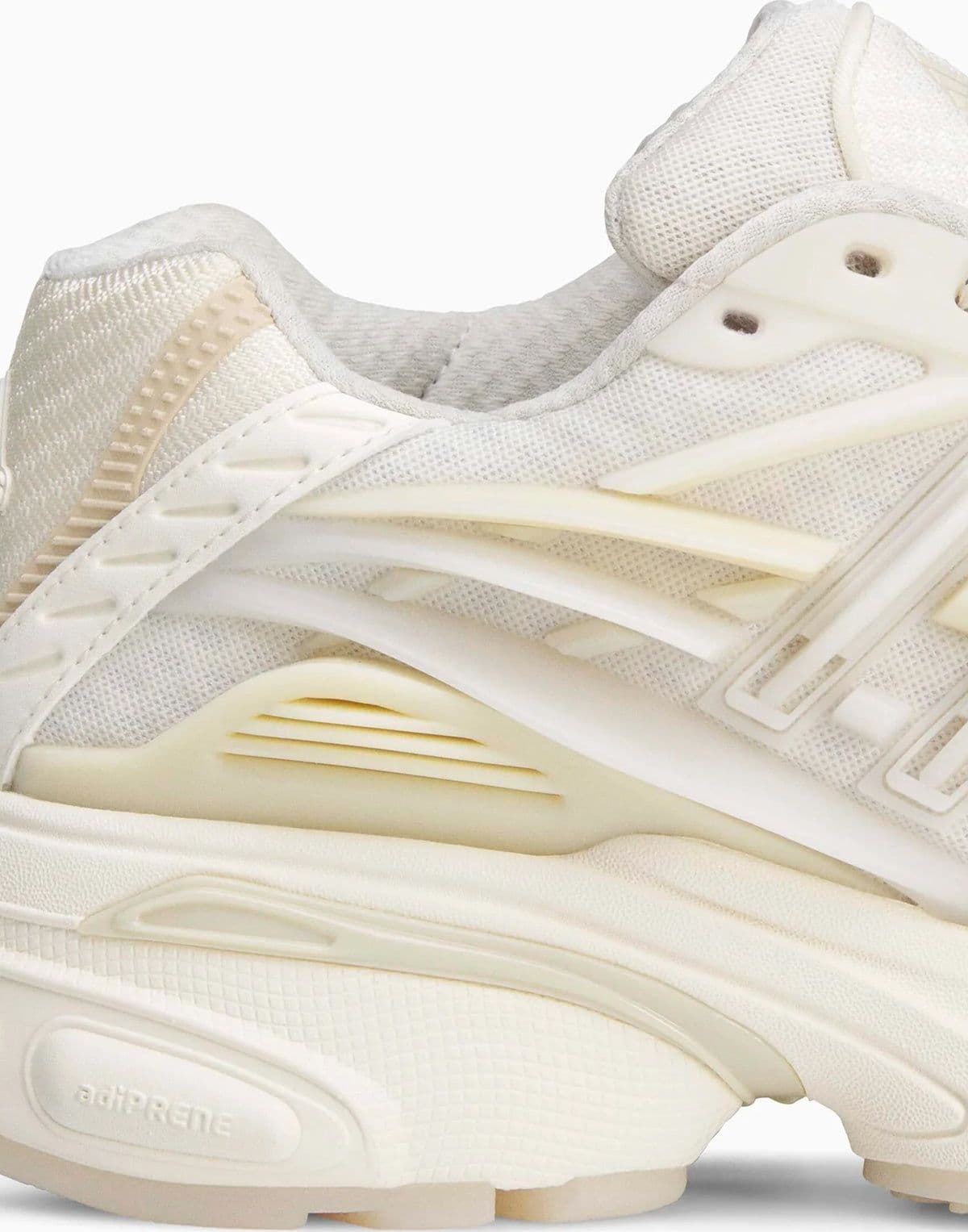 ADIDAS ORIGINALS  SNEAKERS - 4