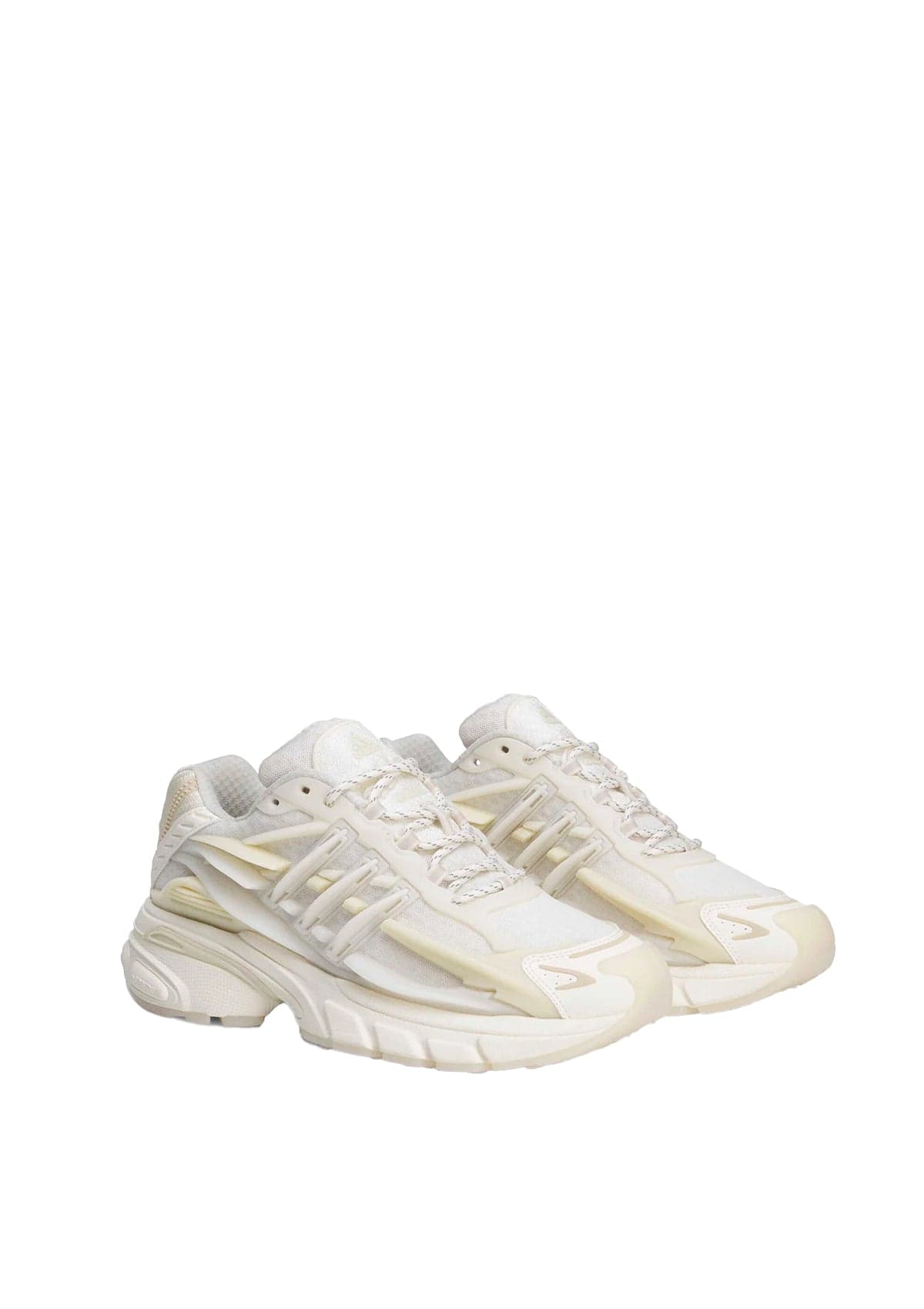 ADIDAS ORIGINALS  SNEAKERS - 5