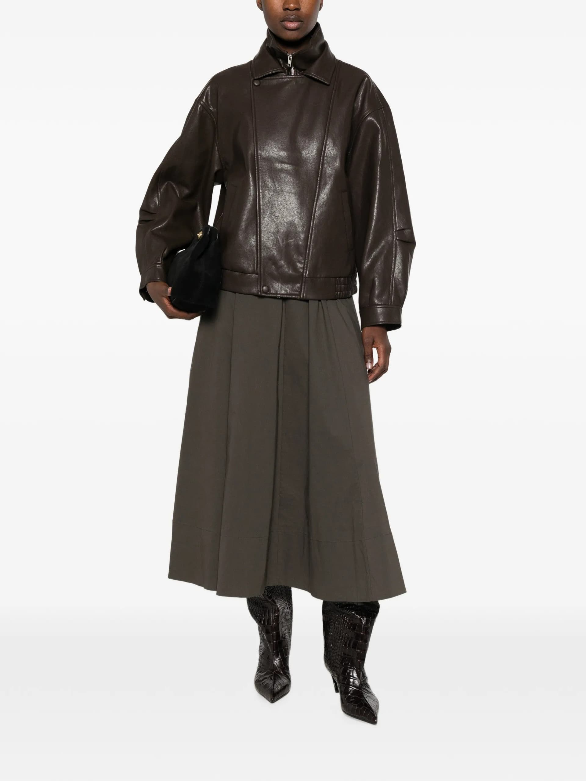 ELEH  Giacche Donna - 2
