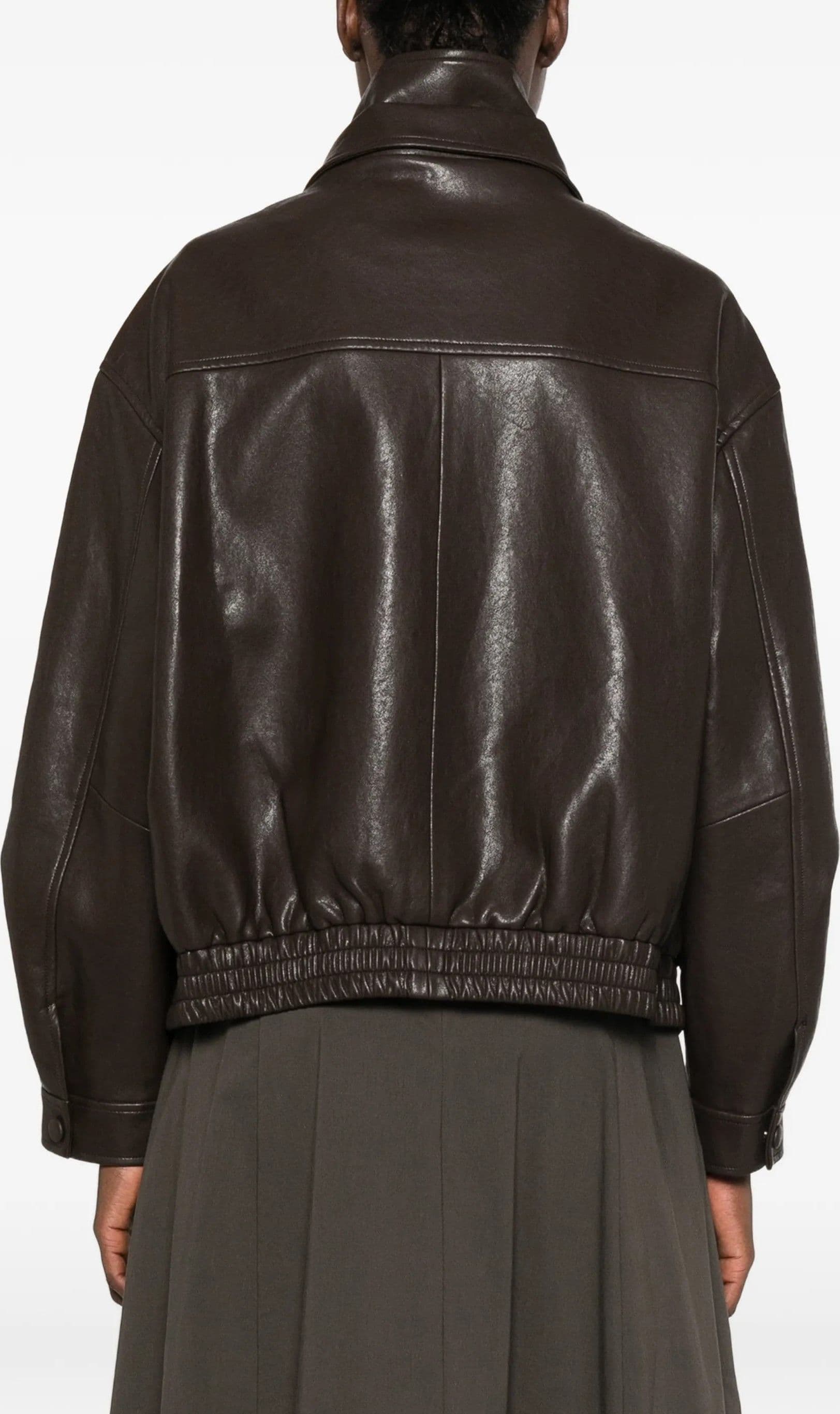 ELEH  Giacche Donna - 3