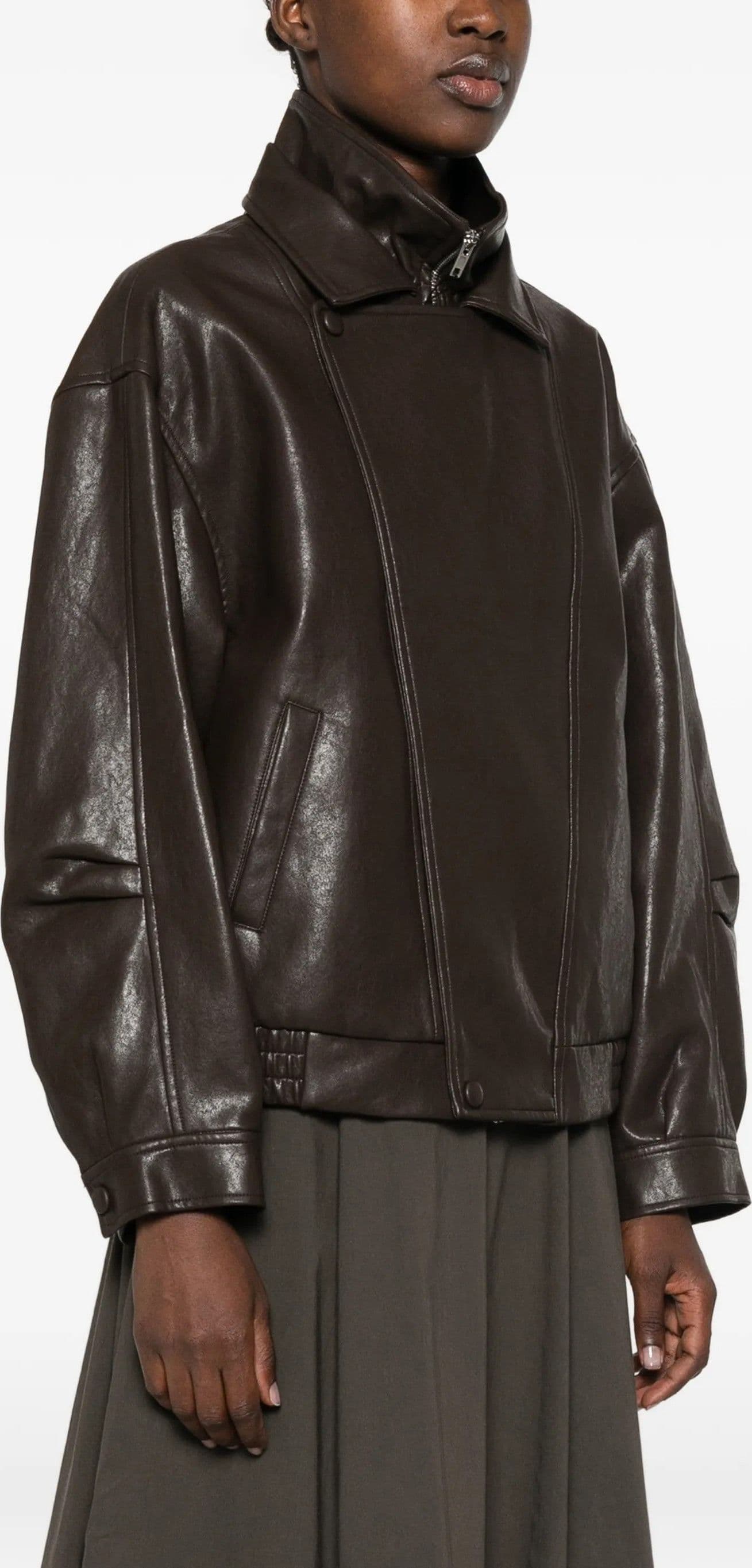 ELEH  Giacche Donna - 4
